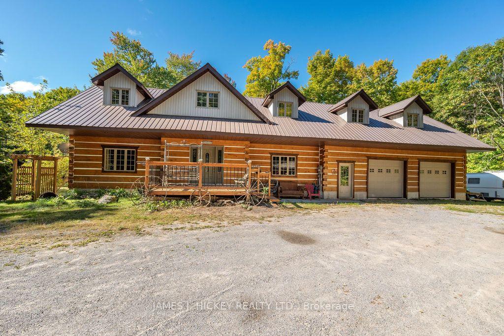 Photo of 392 Bass Lake Road