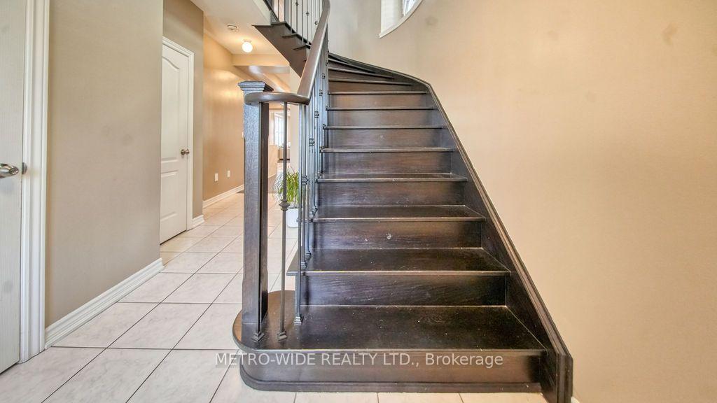 Photo 26 of 1247 Graham Clapp Avenue, Oshawa, Taunton — HOMEH