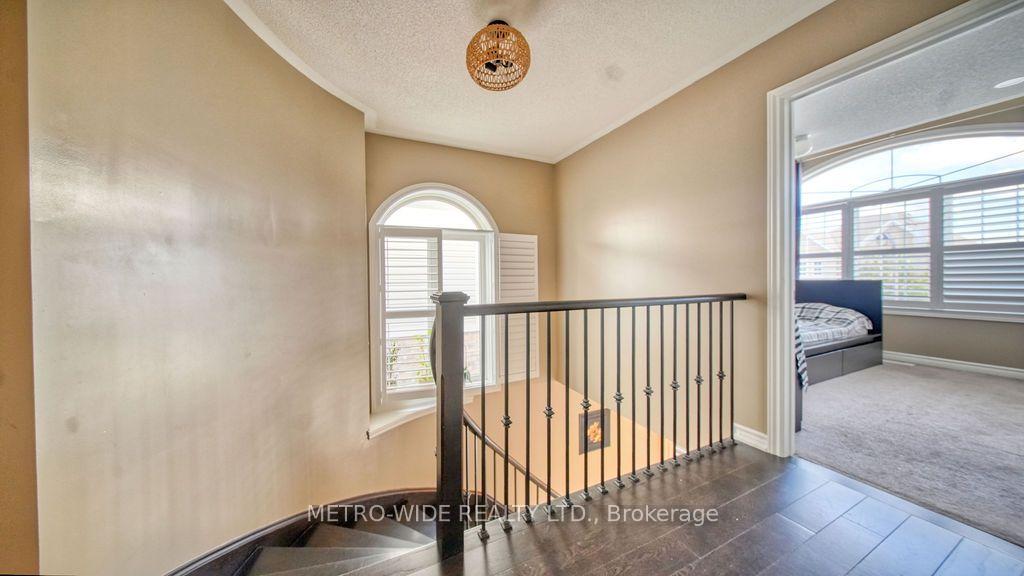 Photo 28 of 1247 Graham Clapp Avenue, Oshawa, Taunton — HOMEH