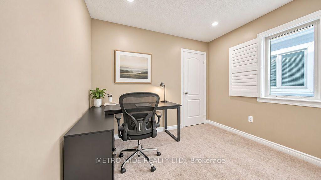Photo 36 of 1247 Graham Clapp Avenue, Oshawa, Taunton — HOMEH