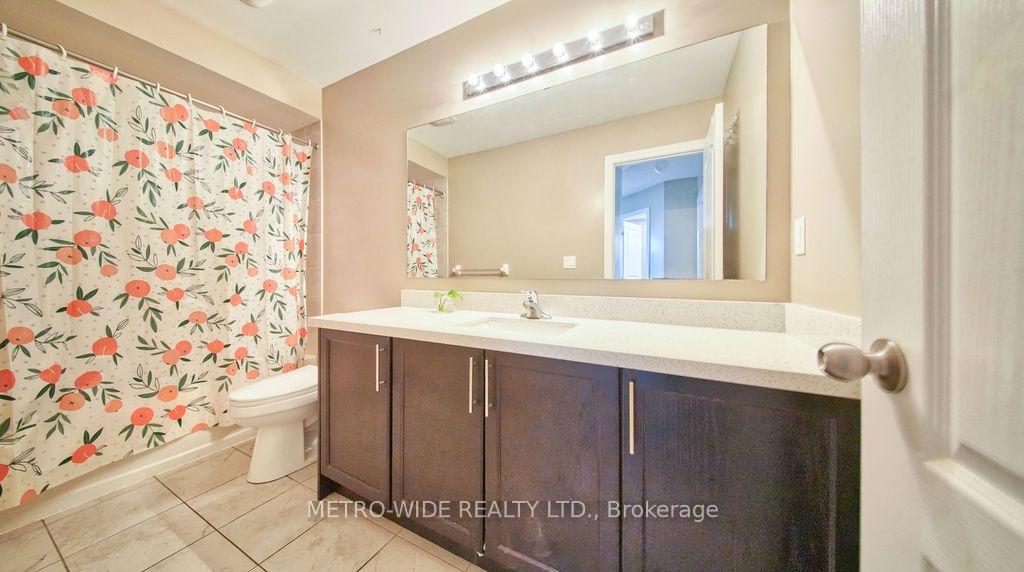 Photo 38 of 1247 Graham Clapp Avenue, Oshawa, Taunton — HOMEH