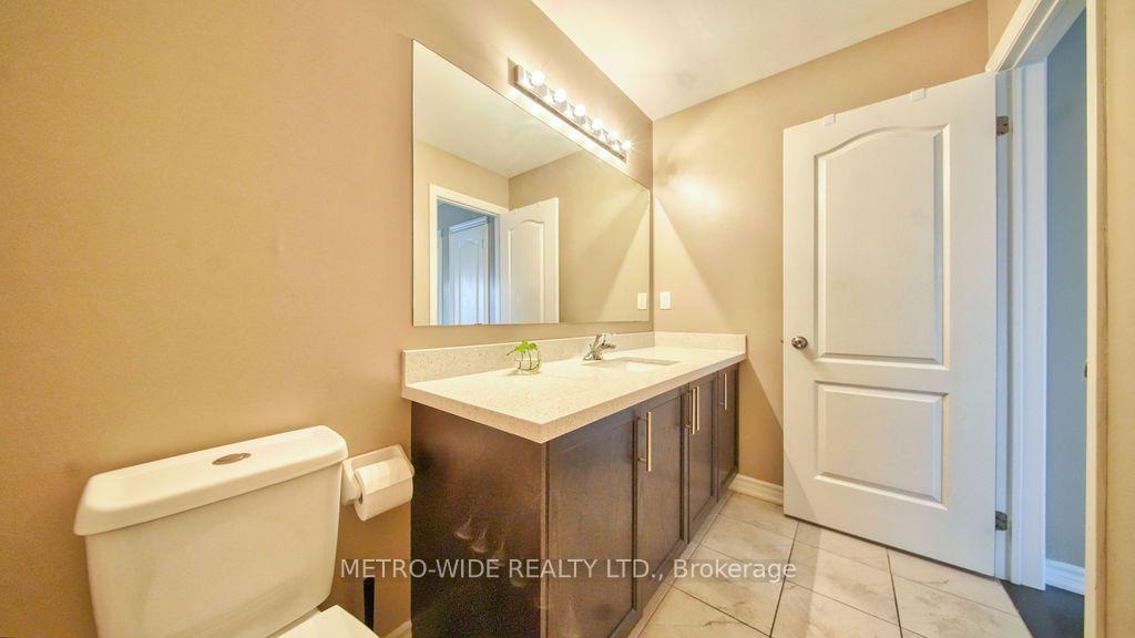 Photo 39 of 1247 Graham Clapp Avenue, Oshawa, Taunton — HOMEH