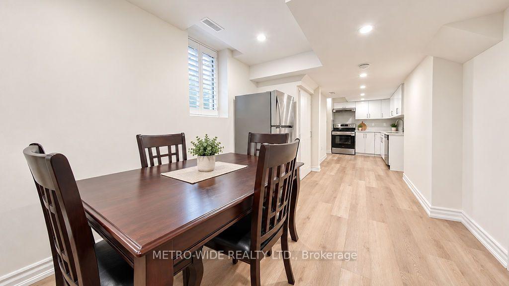 Photo 41 of 1247 Graham Clapp Avenue, Oshawa, Taunton — HOMEH