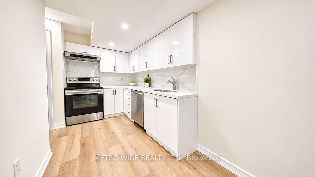 Photo 42 of 1247 Graham Clapp Avenue, Oshawa, Taunton — HOMEH