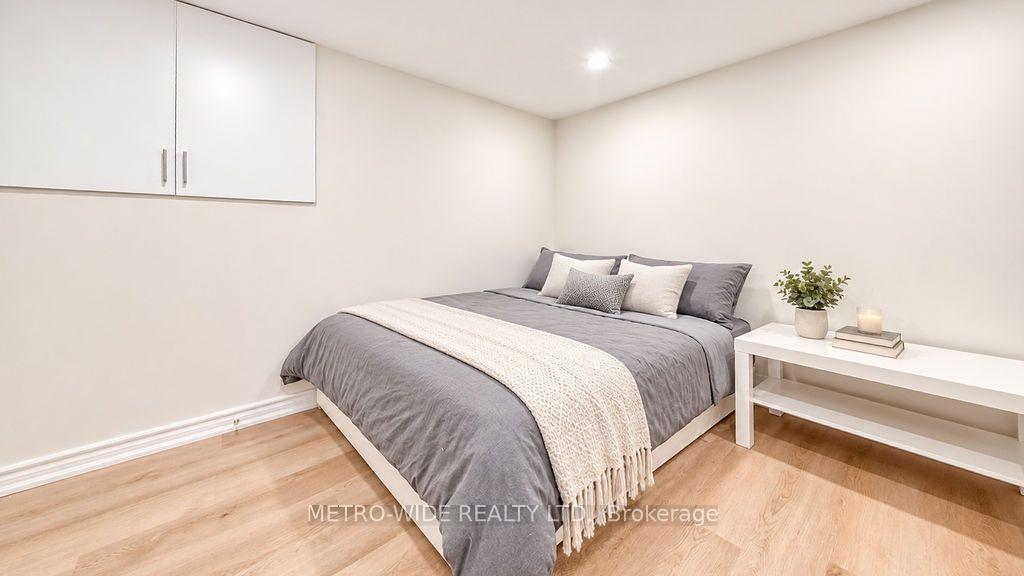 Photo 46 of 1247 Graham Clapp Avenue, Oshawa, Taunton — HOMEH