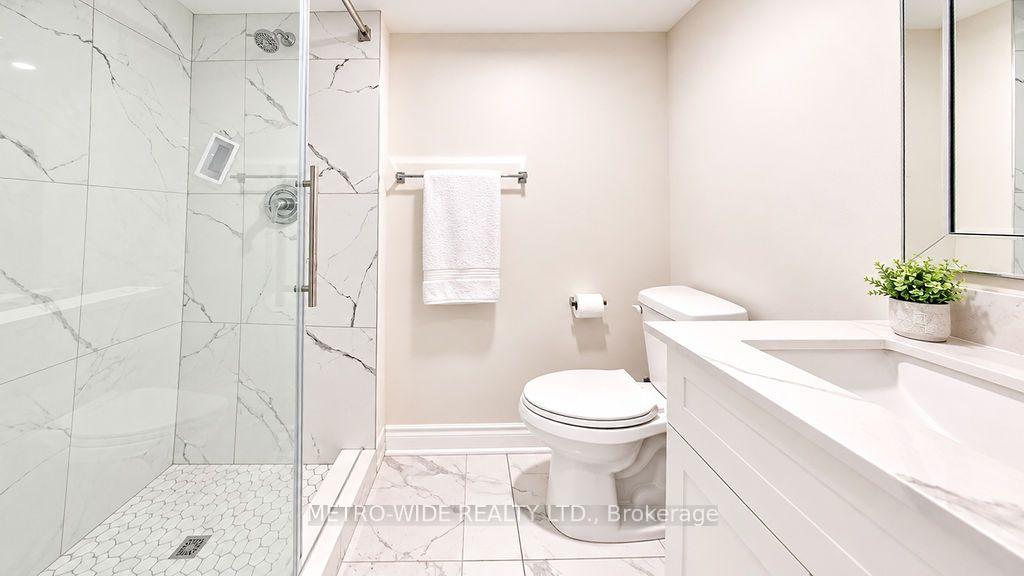 Photo 47 of 1247 Graham Clapp Avenue, Oshawa, Taunton — HOMEH