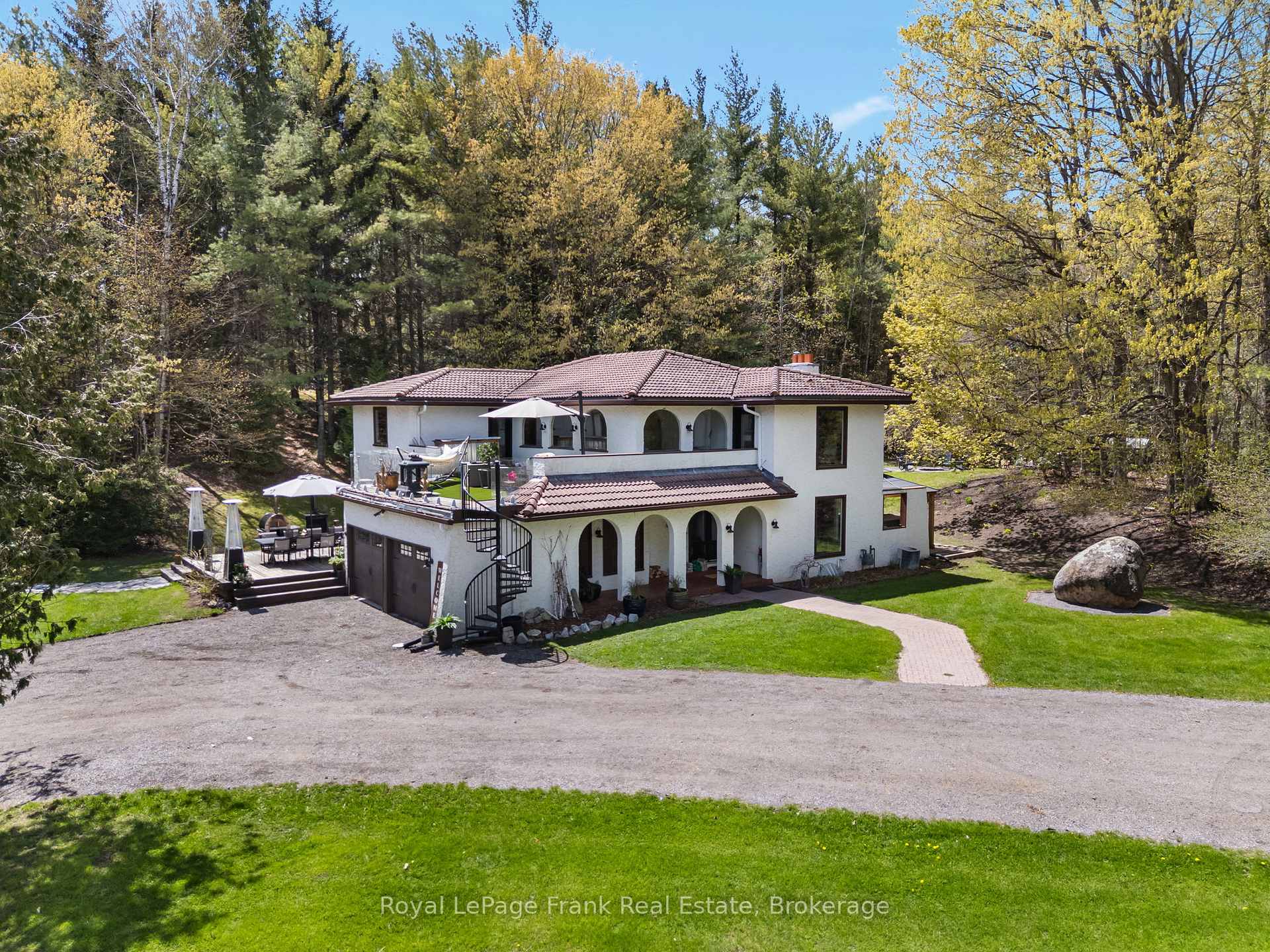 Photo of 13350 Highway 12