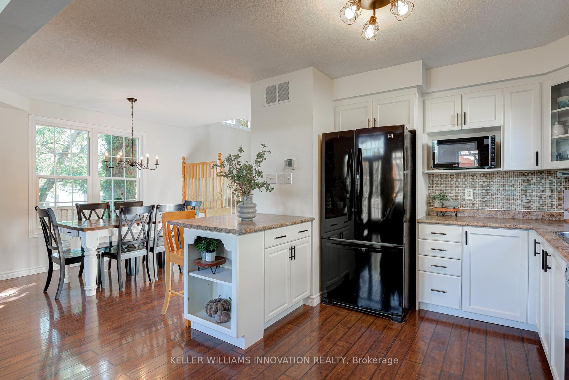 Photo 20 of 4 Jacob Cressman Drive, Wilmot, Baden — HOMEH