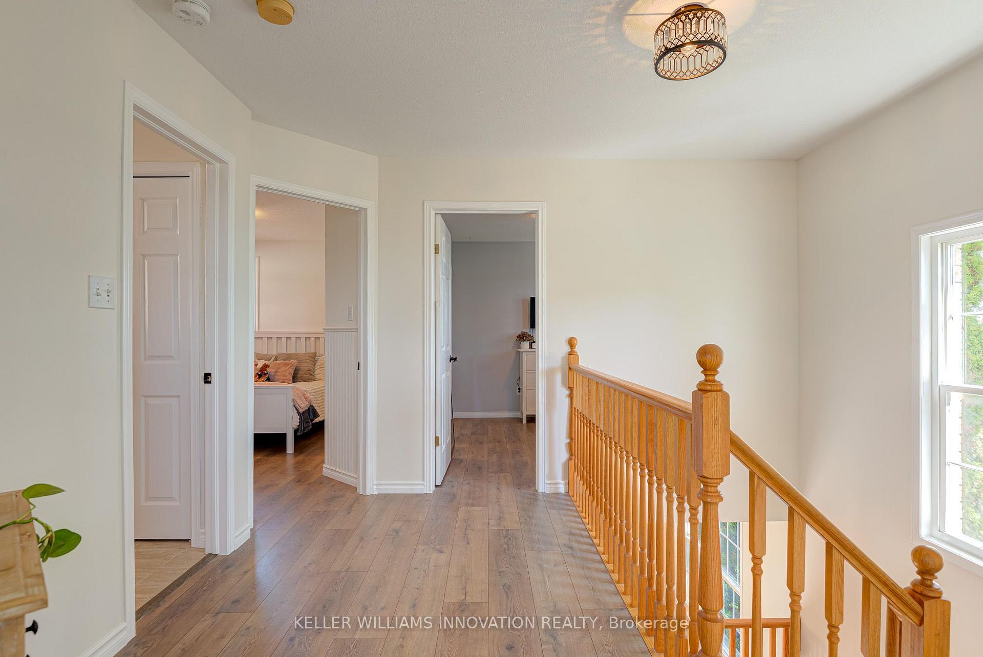 Photo 22 of 4 Jacob Cressman Drive, Wilmot, Baden — HOMEH