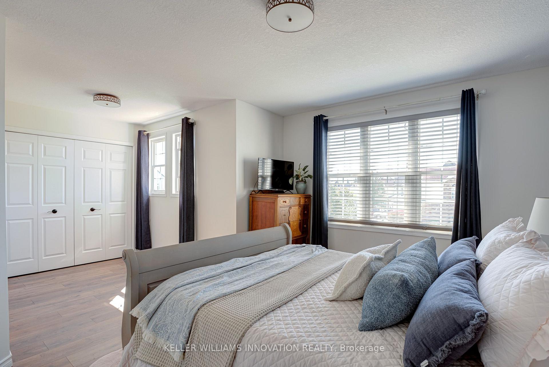 Photo 23 of 4 Jacob Cressman Drive, Wilmot, Baden — HOMEH