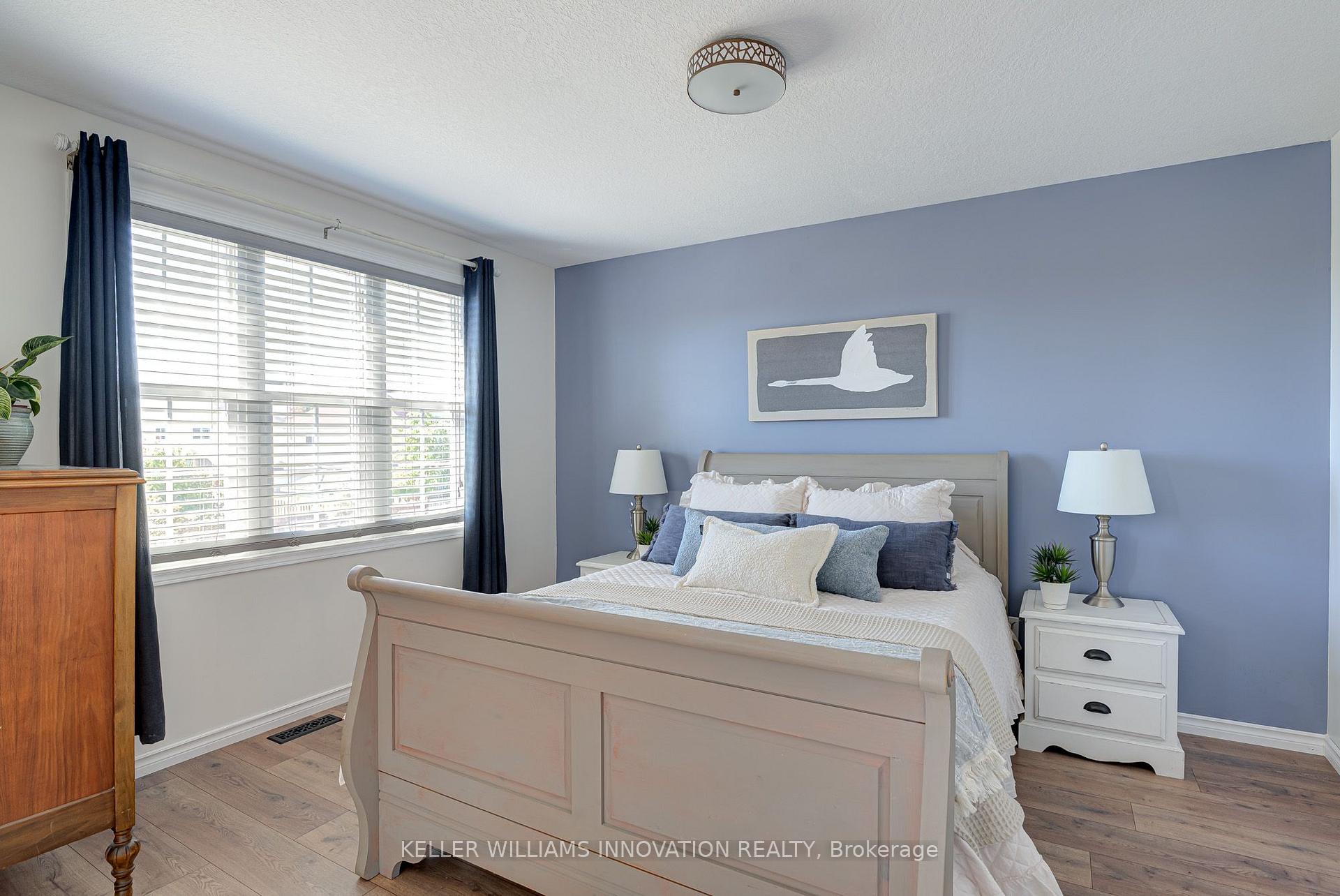 Photo 24 of 4 Jacob Cressman Drive, Wilmot, Baden — HOMEH
