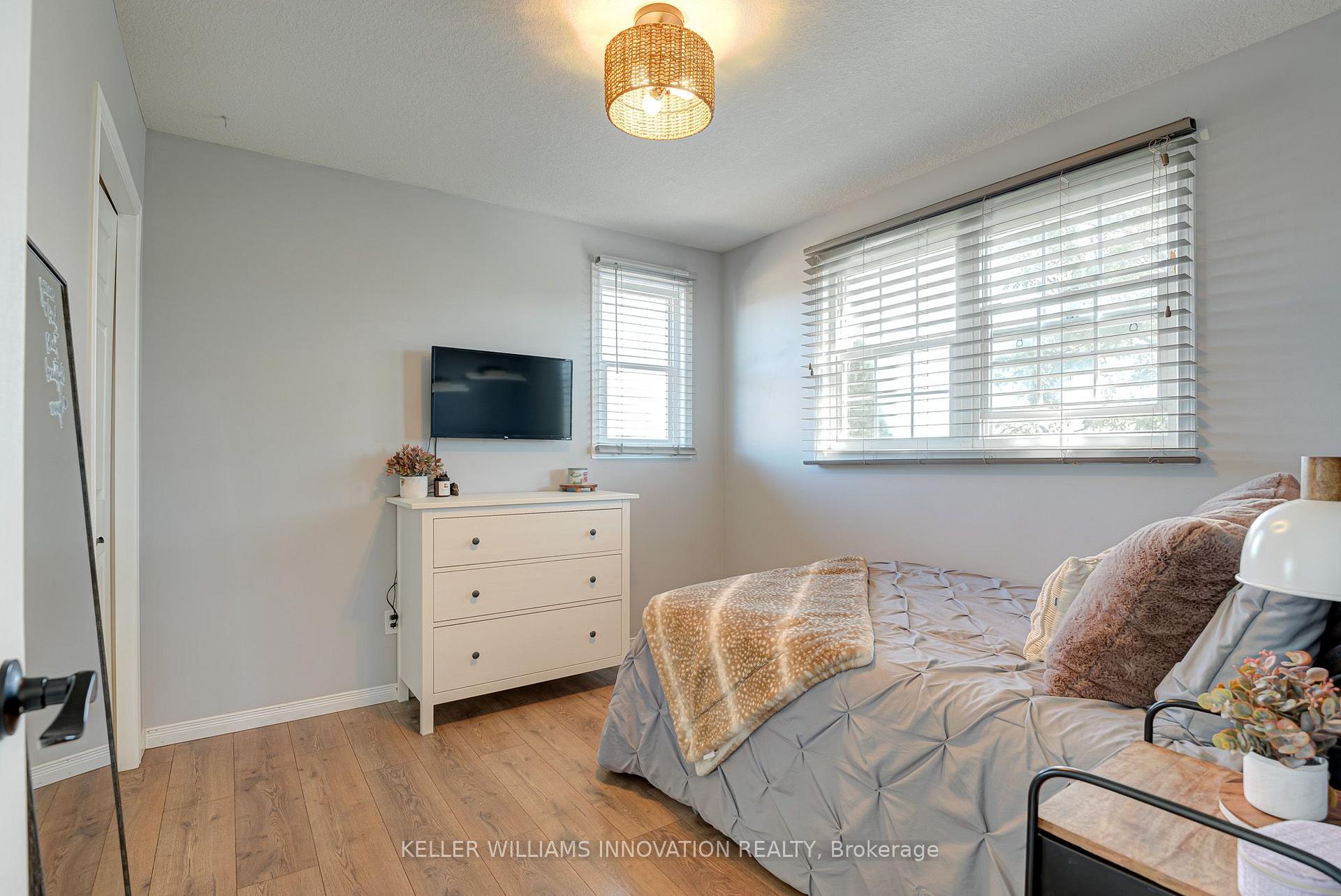 Photo 26 of 4 Jacob Cressman Drive, Wilmot, Baden — HOMEH