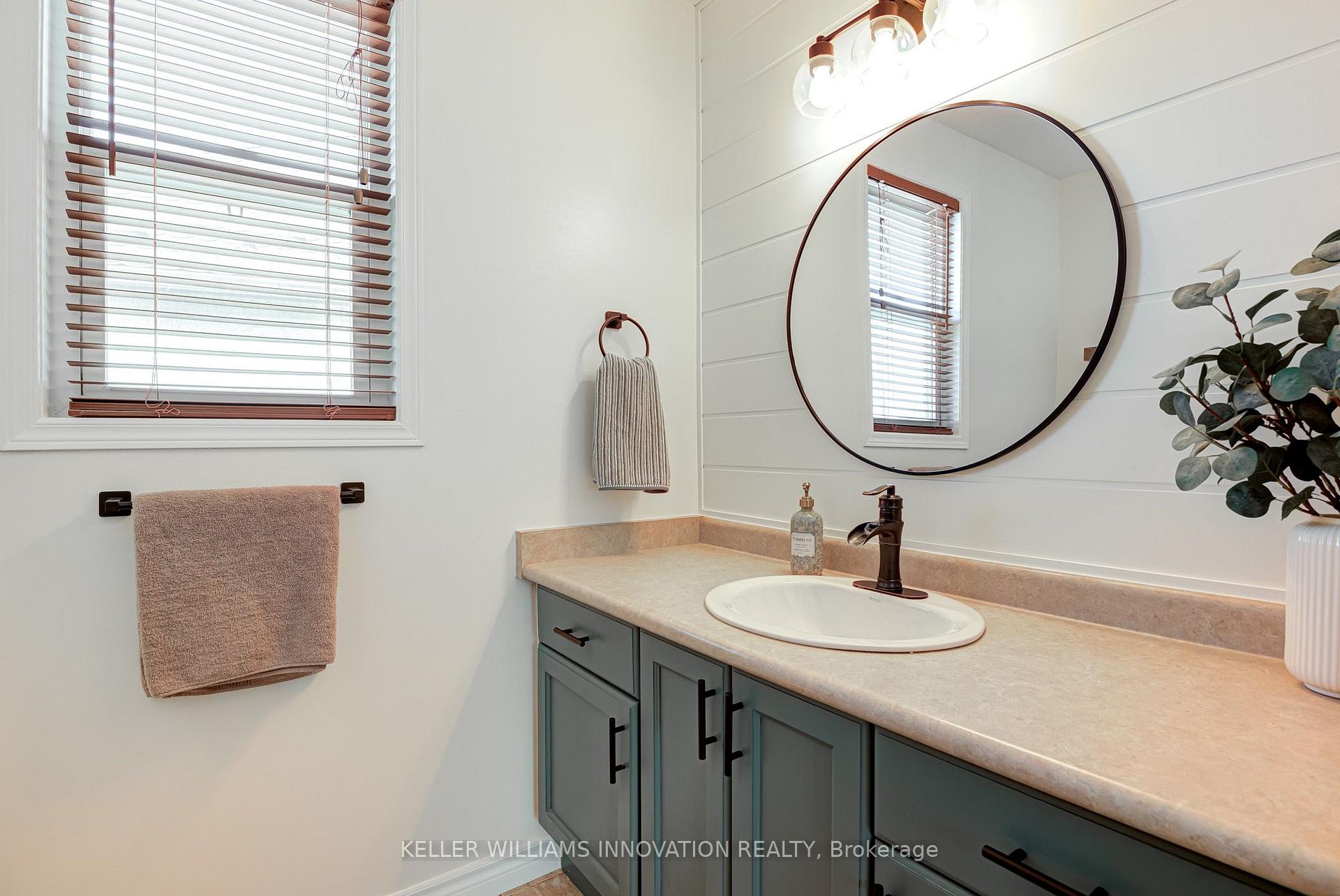 Photo 28 of 4 Jacob Cressman Drive, Wilmot, Baden — HOMEH