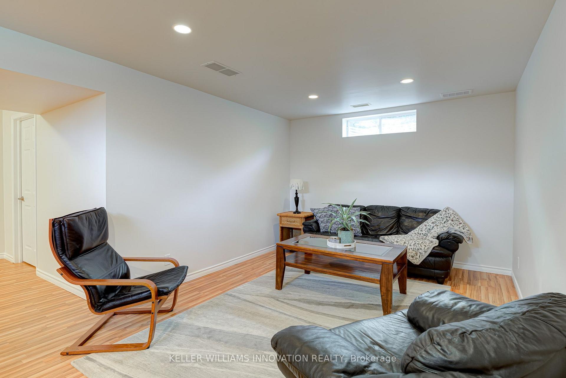 Photo 29 of 4 Jacob Cressman Drive, Wilmot, Baden — HOMEH