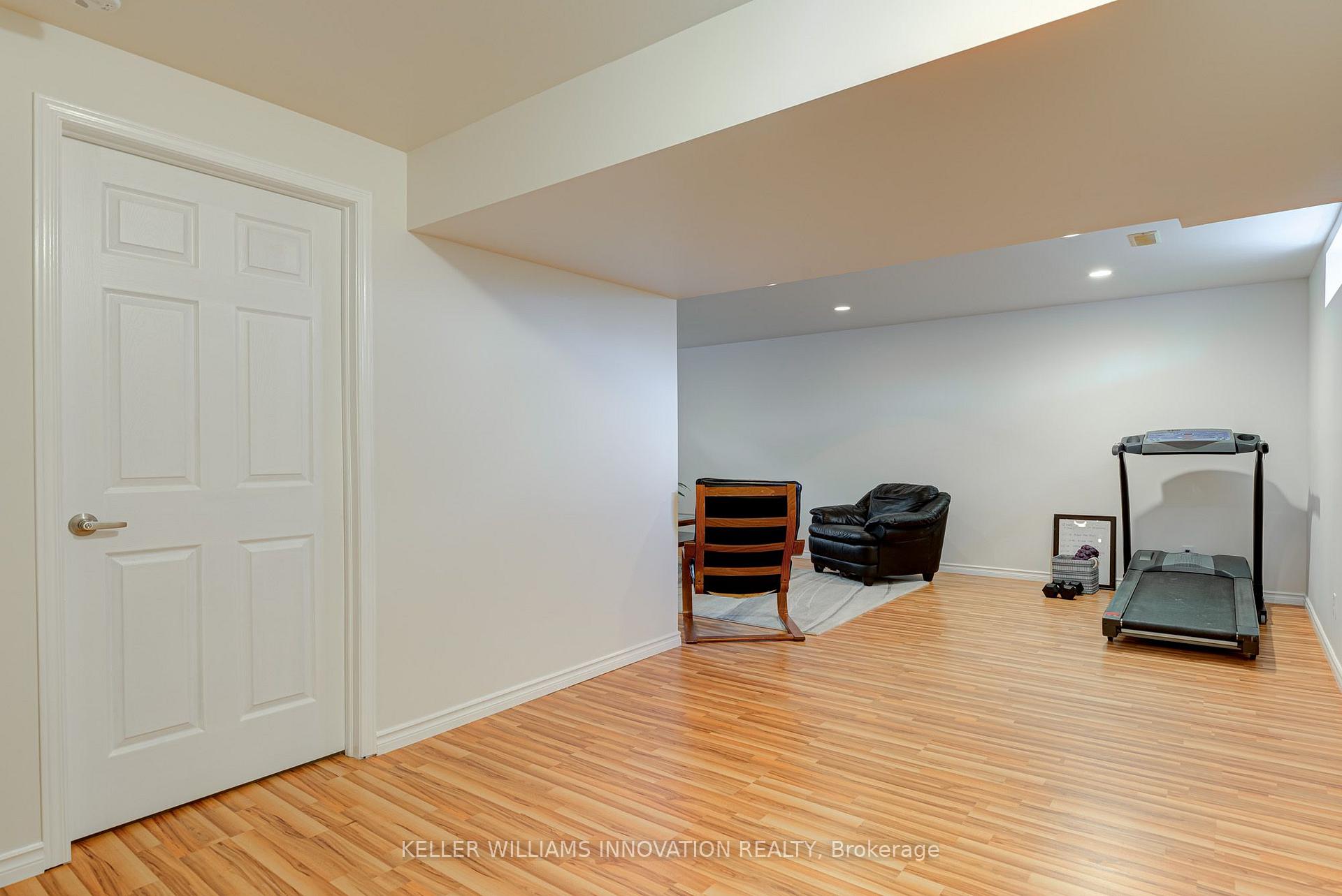 Photo 30 of 4 Jacob Cressman Drive, Wilmot, Baden — HOMEH