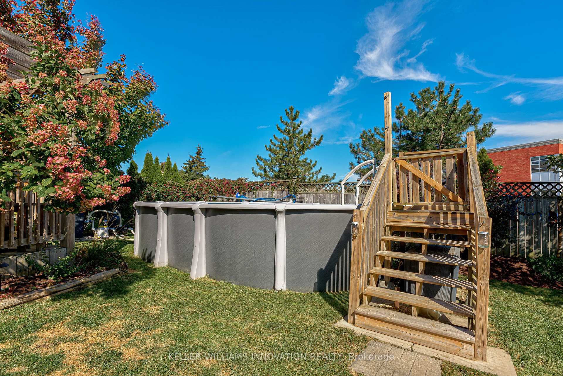 Photo 37 of 4 Jacob Cressman Drive, Wilmot, Baden — HOMEH