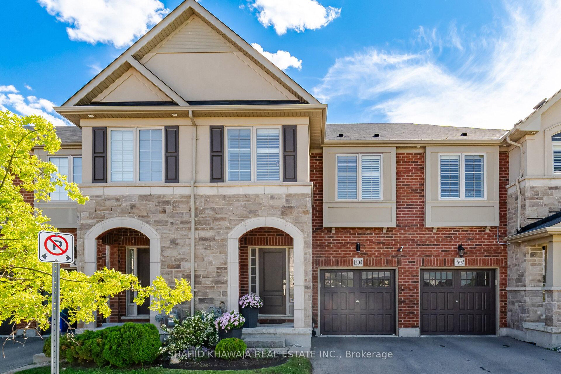 Photo 1 of 1504 Shade Lane, Milton, Ford — HOMEH