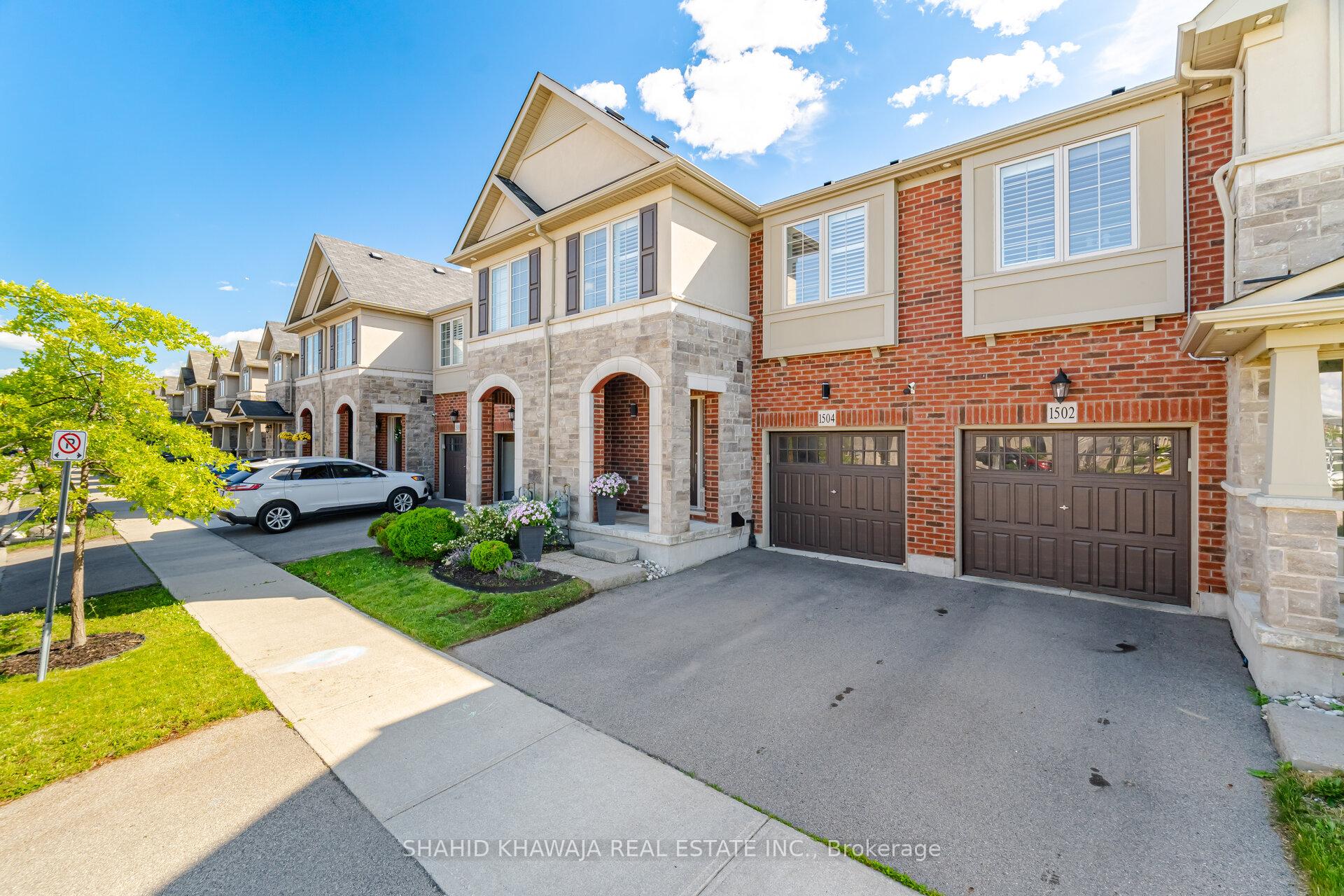 Photo 2 of 1504 Shade Lane, Milton, Ford — HOMEH