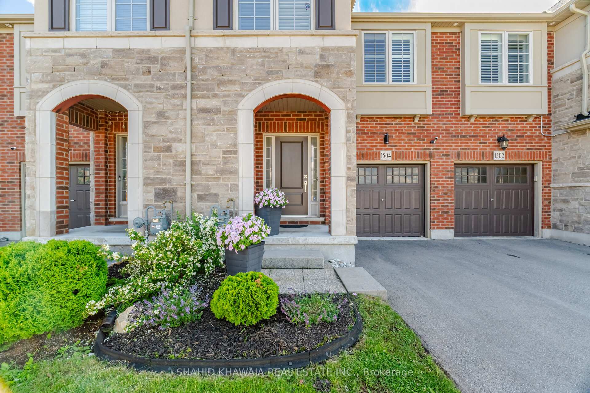 Photo 3 of 1504 Shade Lane, Milton, Ford — HOMEH