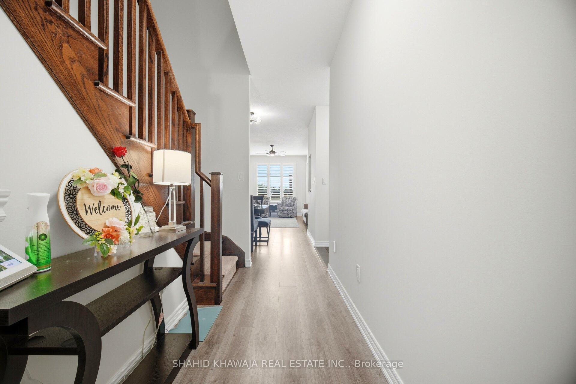 Photo 5 of 1504 Shade Lane, Milton, Ford — HOMEH