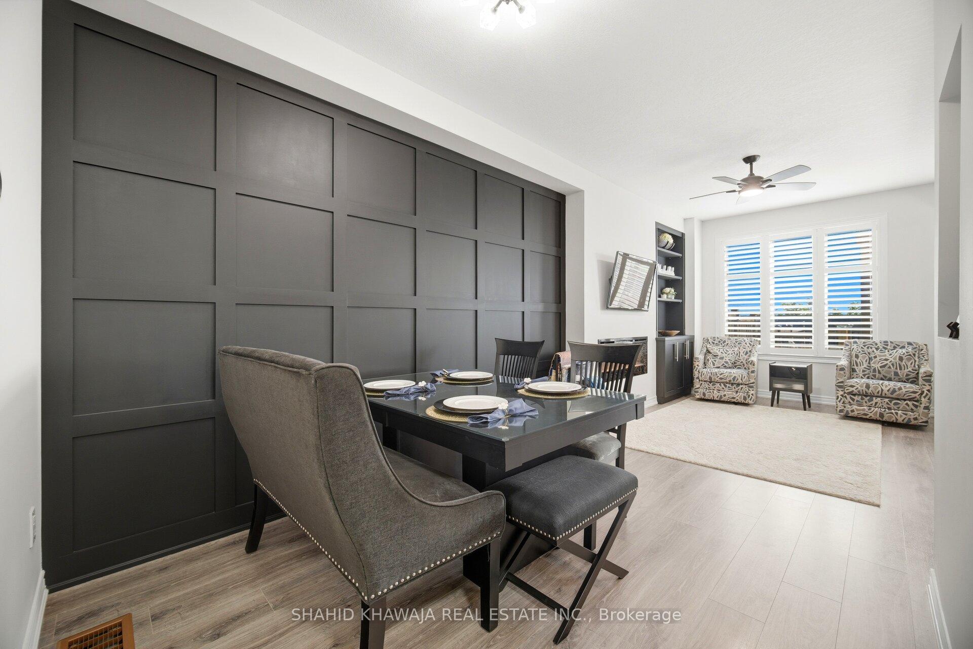 Photo 6 of 1504 Shade Lane, Milton, Ford — HOMEH