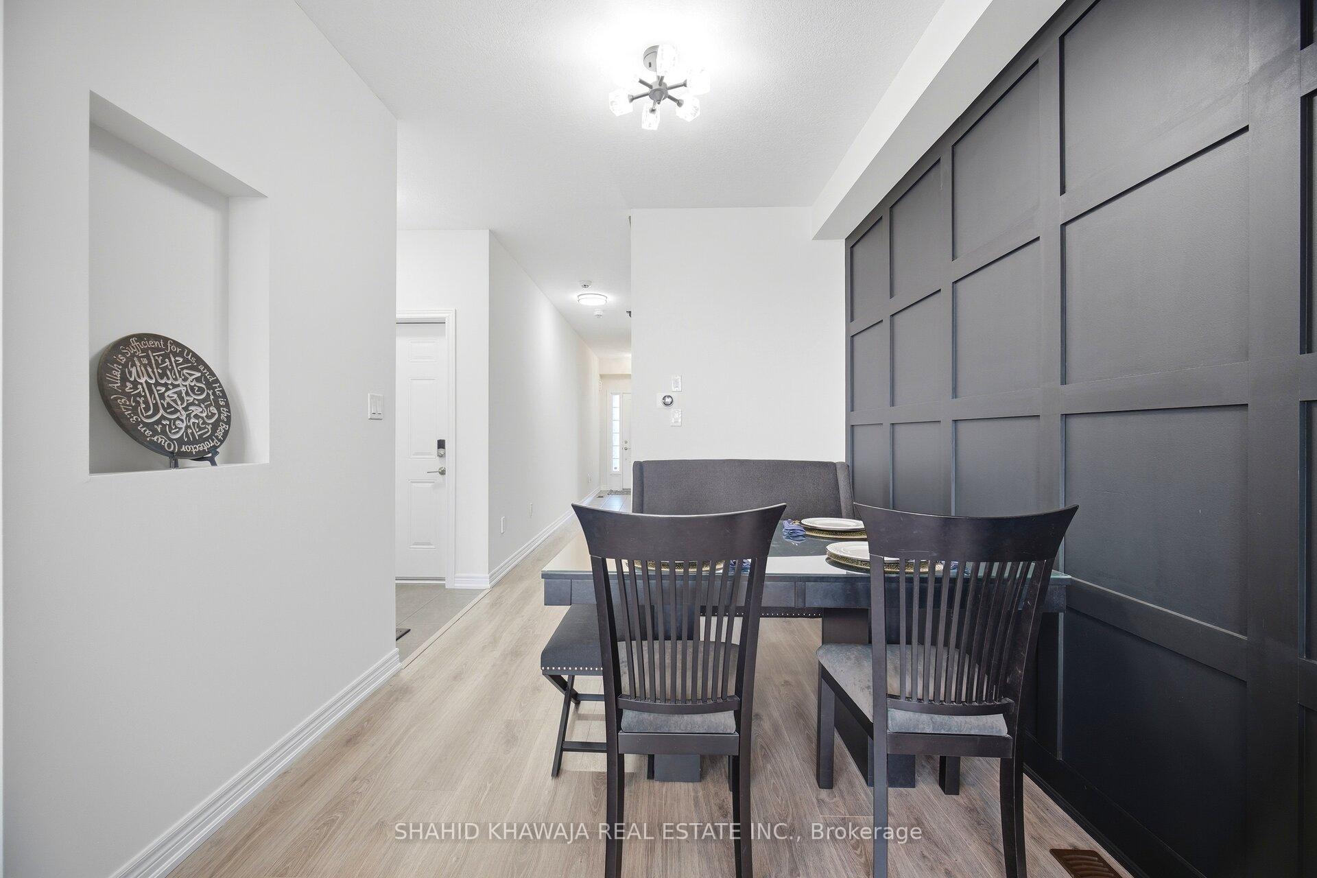 Photo 7 of 1504 Shade Lane, Milton, Ford — HOMEH