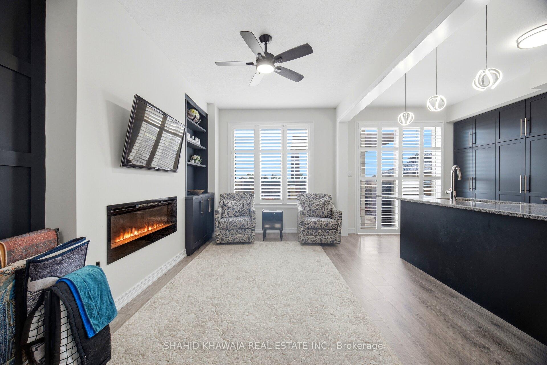 Photo 8 of 1504 Shade Lane, Milton, Ford — HOMEH