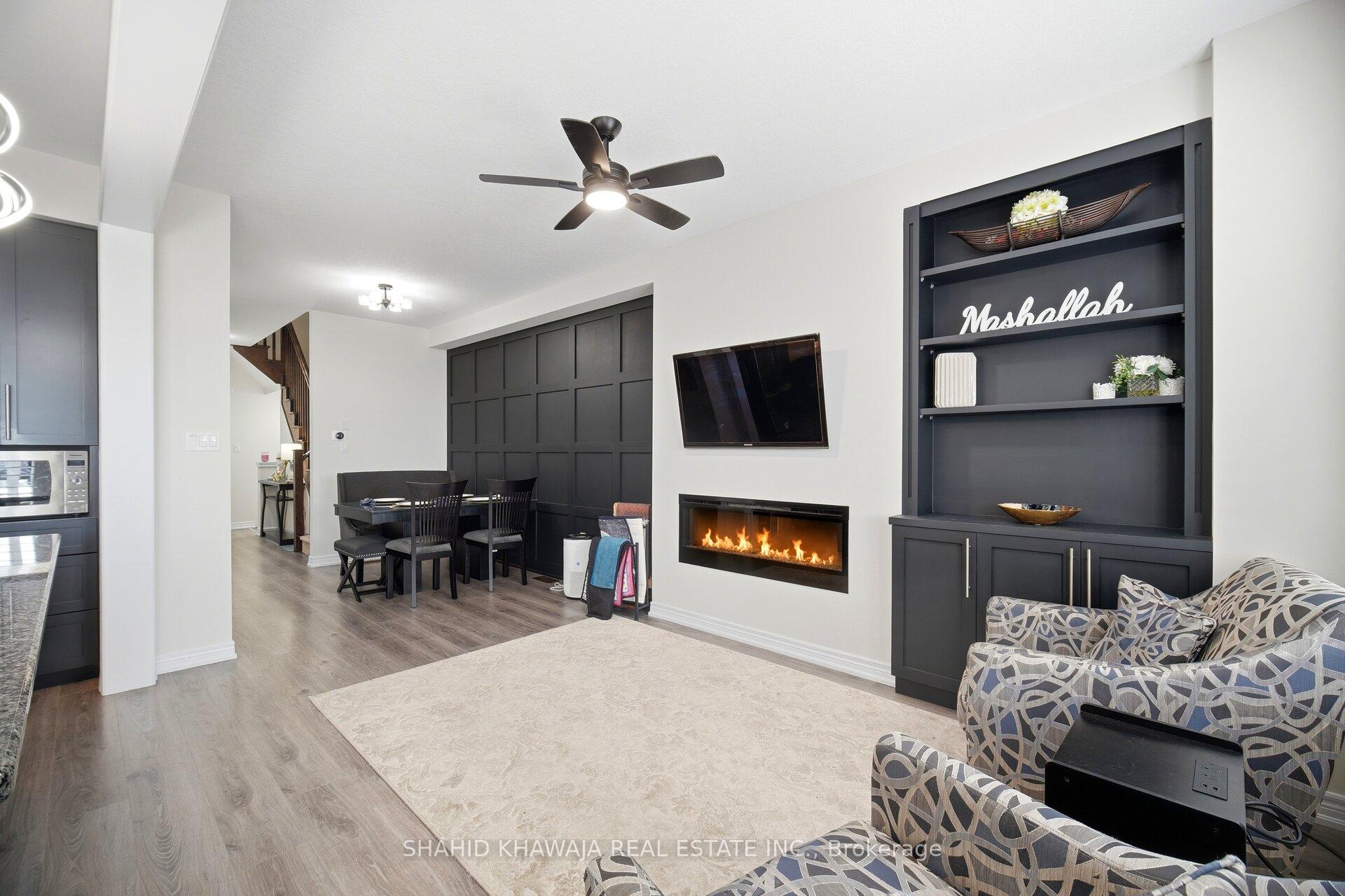 Photo 9 of 1504 Shade Lane, Milton, Ford — HOMEH