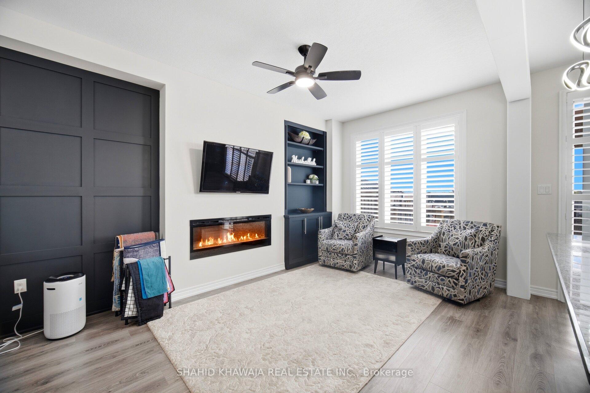 Photo 11 of 1504 Shade Lane, Milton, Ford — HOMEH
