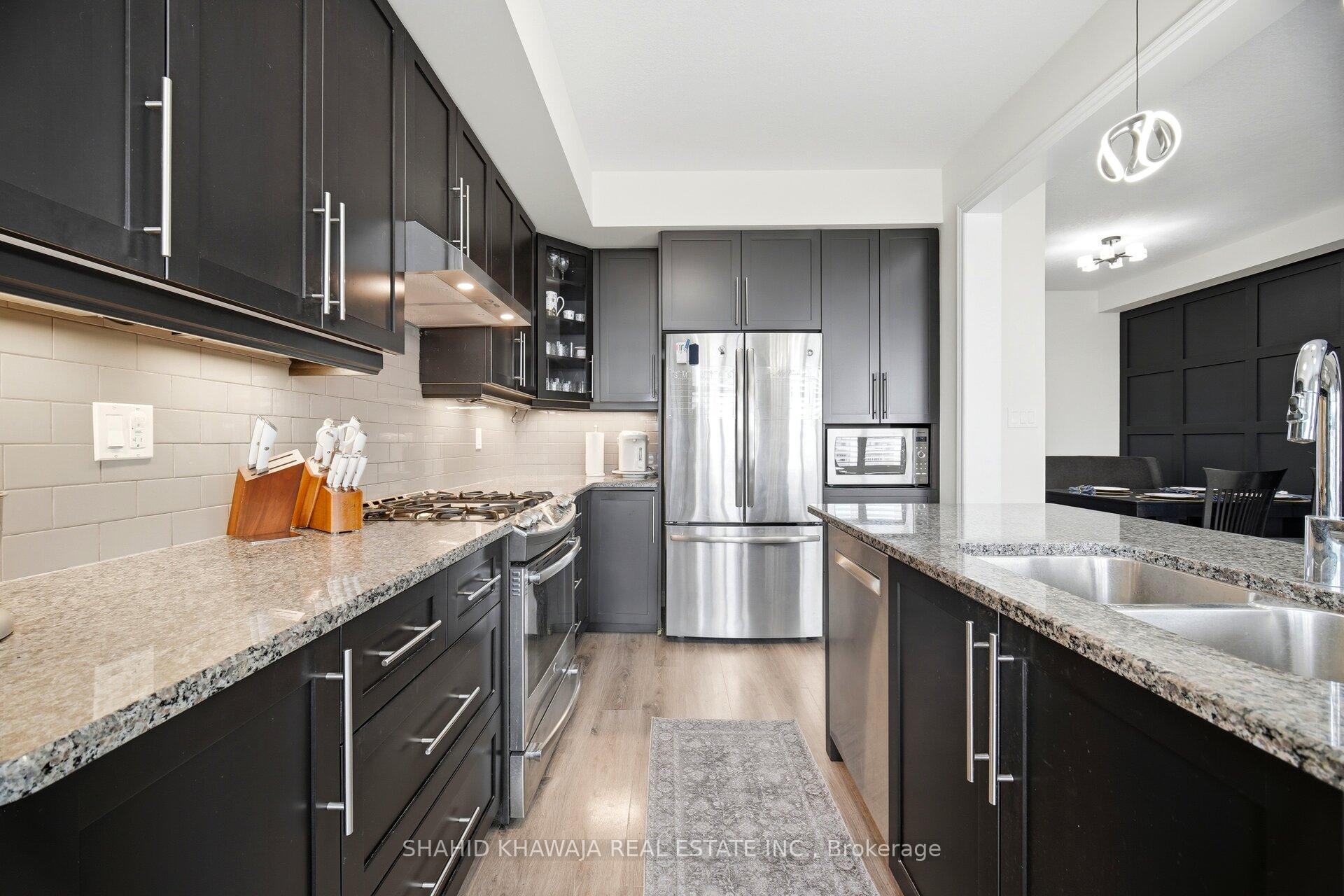Photo 15 of 1504 Shade Lane, Milton, Ford — HOMEH