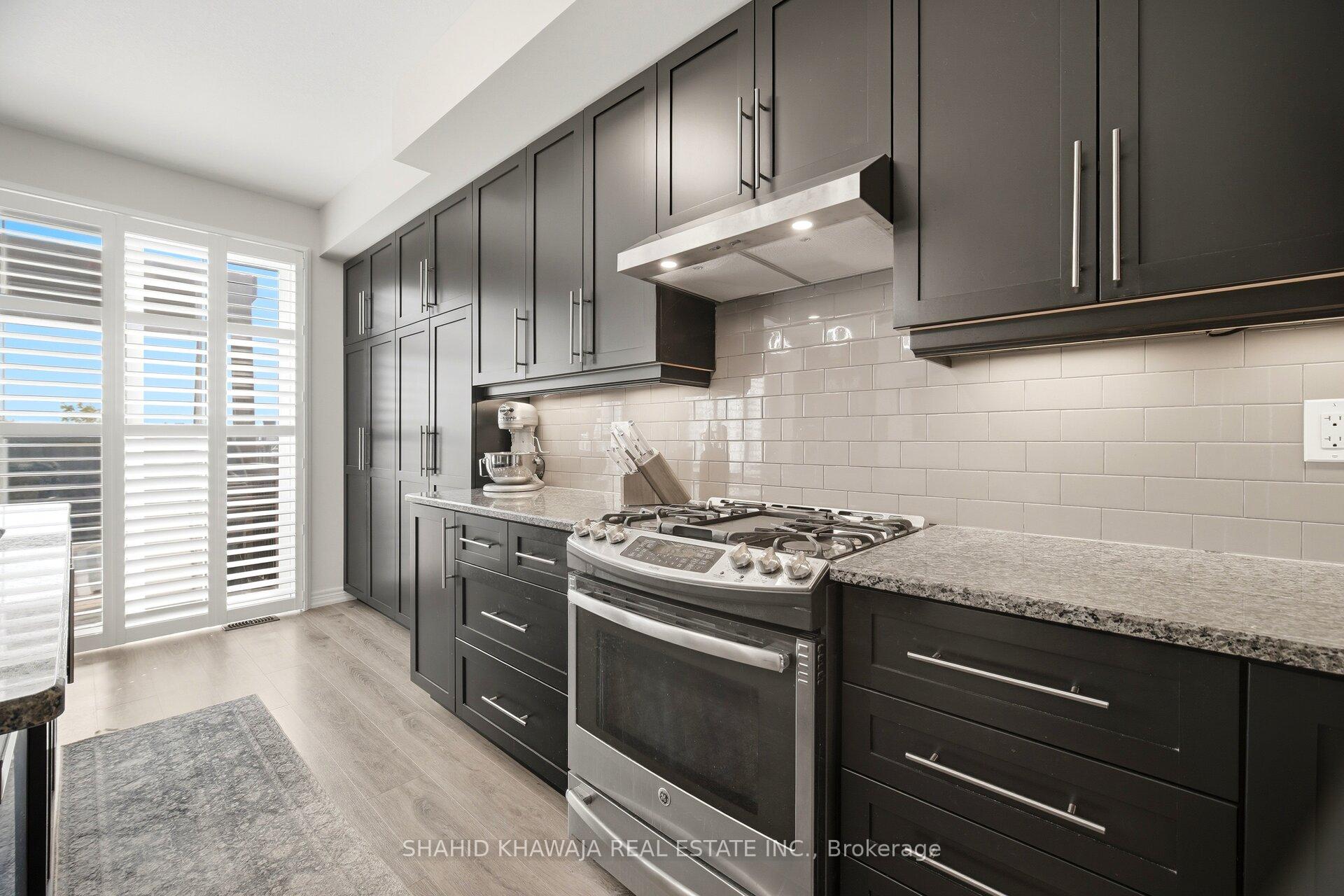 Photo 16 of 1504 Shade Lane, Milton, Ford — HOMEH