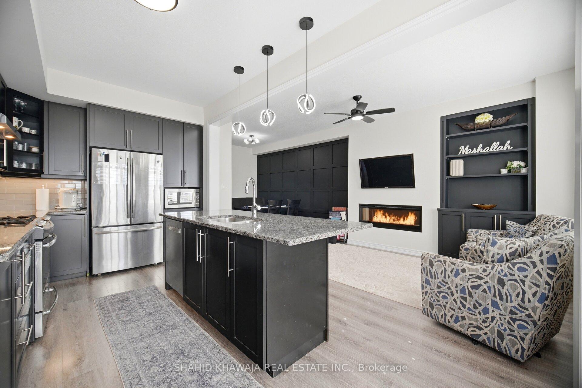 Photo 18 of 1504 Shade Lane, Milton, Ford — HOMEH
