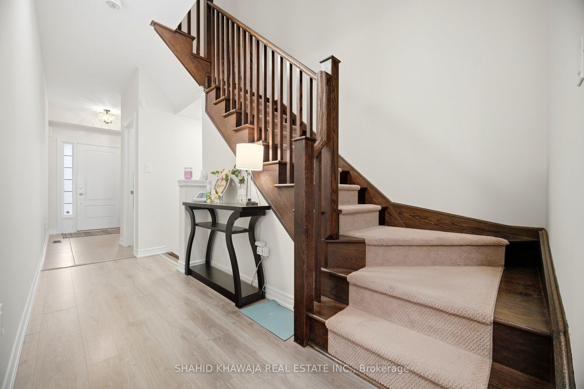Photo 21 of 1504 Shade Lane, Milton, Ford — HOMEH