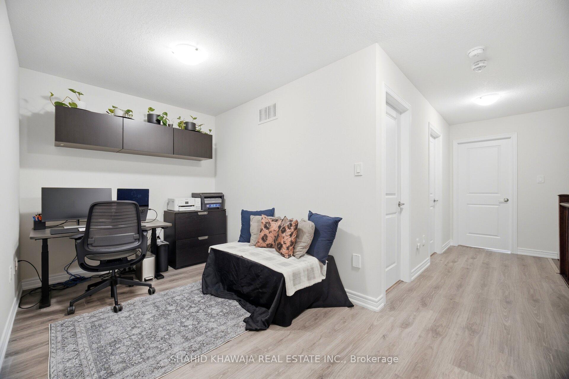 Photo 23 of 1504 Shade Lane, Milton, Ford — HOMEH