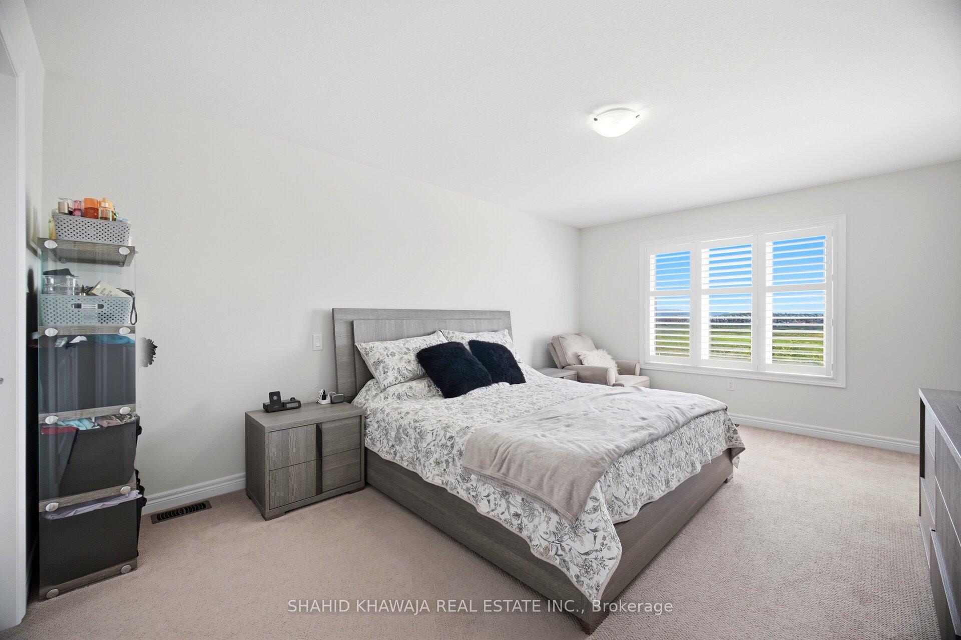 Photo 25 of 1504 Shade Lane, Milton, Ford — HOMEH