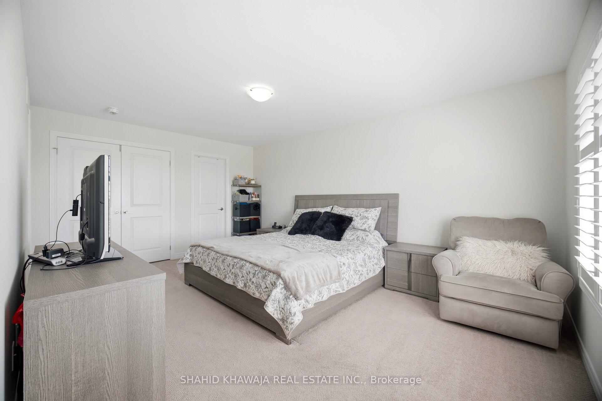 Photo 26 of 1504 Shade Lane, Milton, Ford — HOMEH