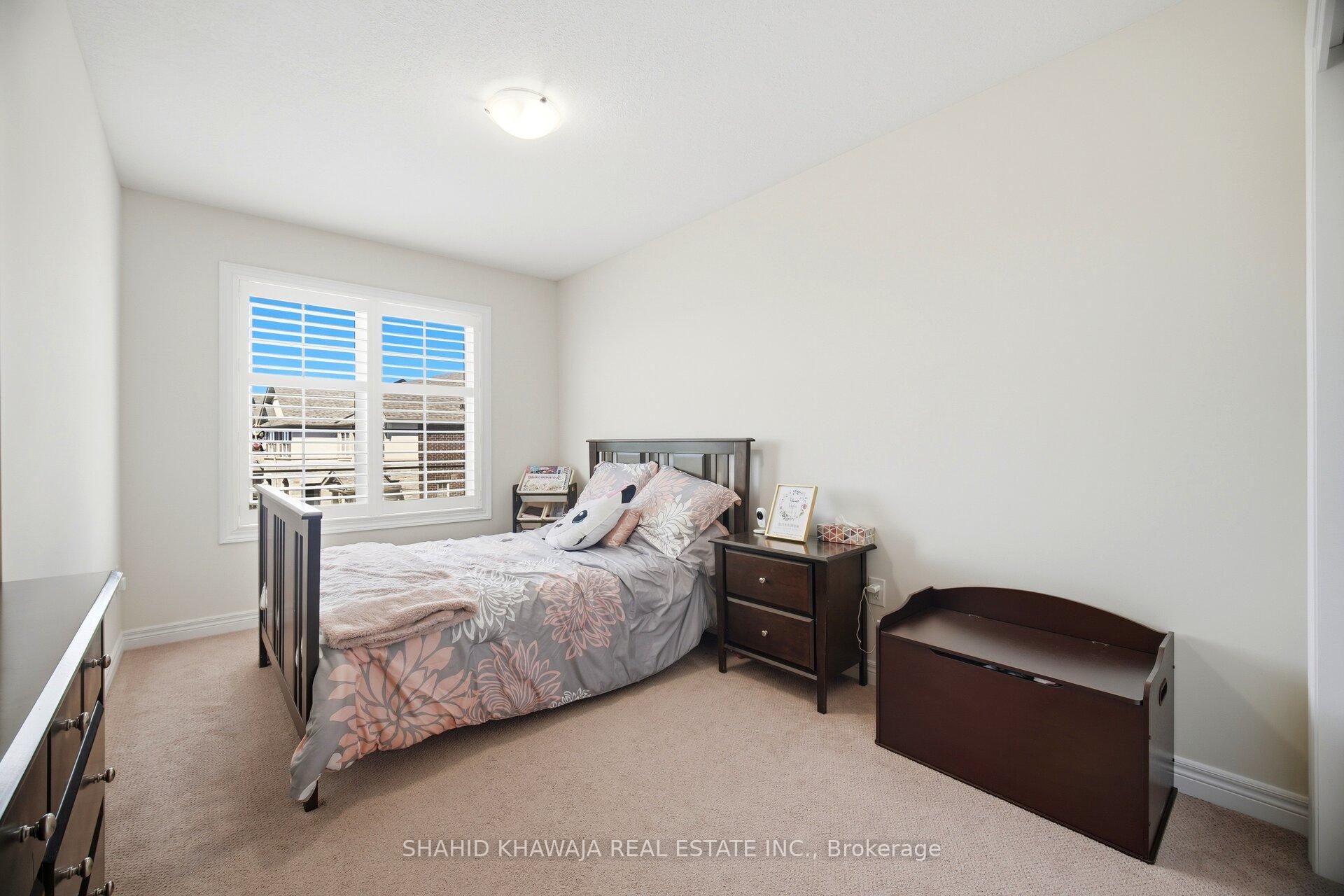 Photo 31 of 1504 Shade Lane, Milton, Ford — HOMEH