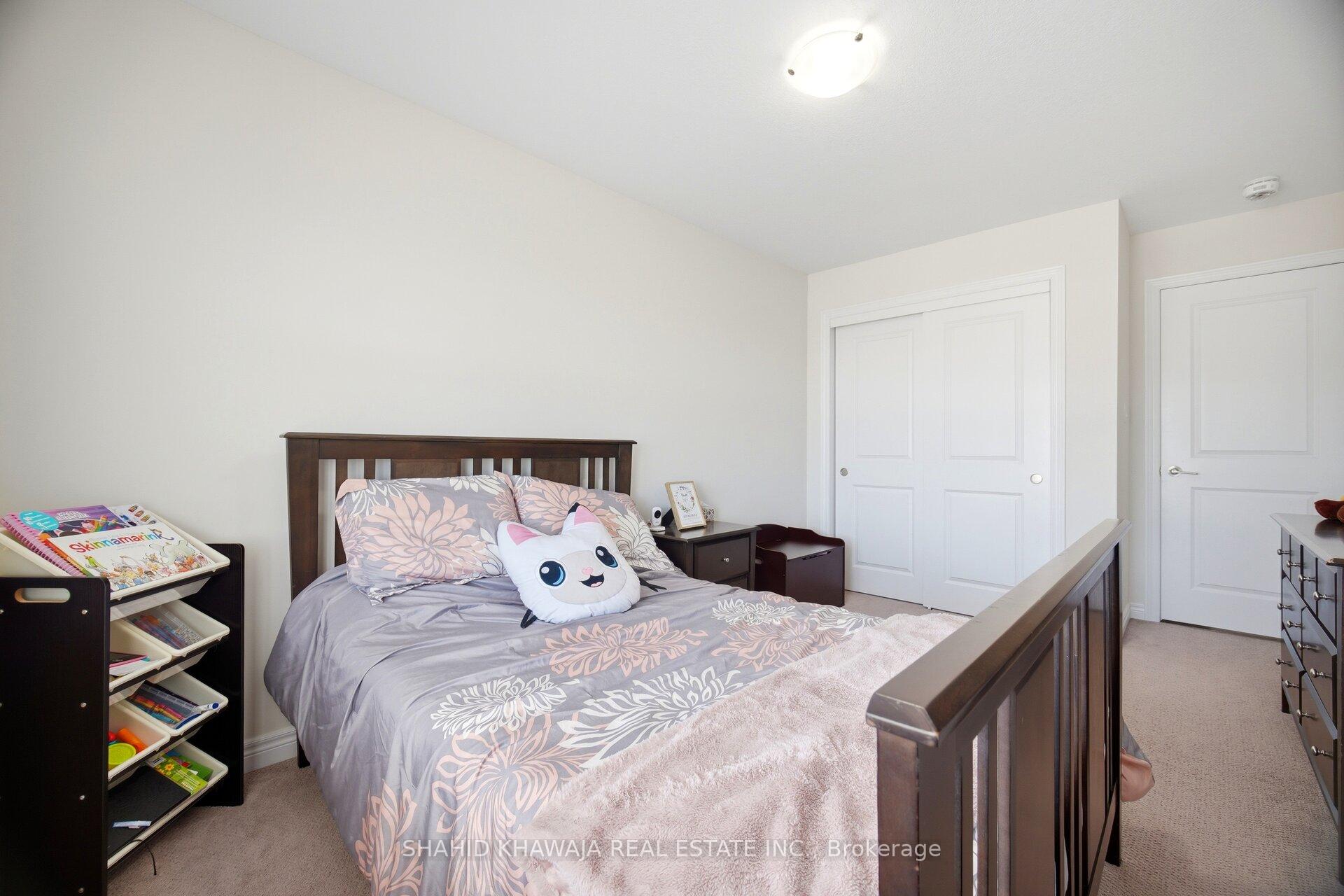 Photo 32 of 1504 Shade Lane, Milton, Ford — HOMEH