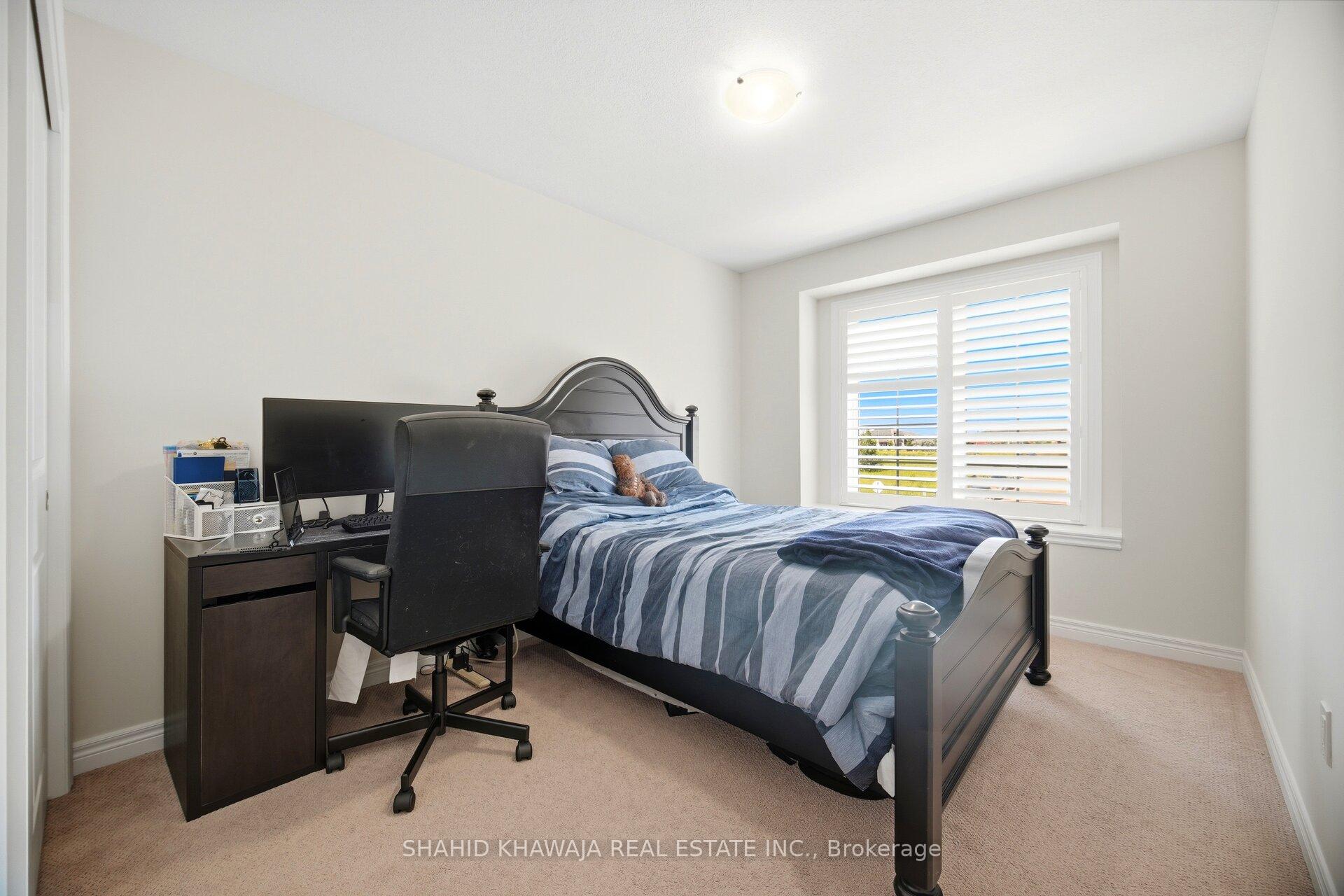 Photo 33 of 1504 Shade Lane, Milton, Ford — HOMEH