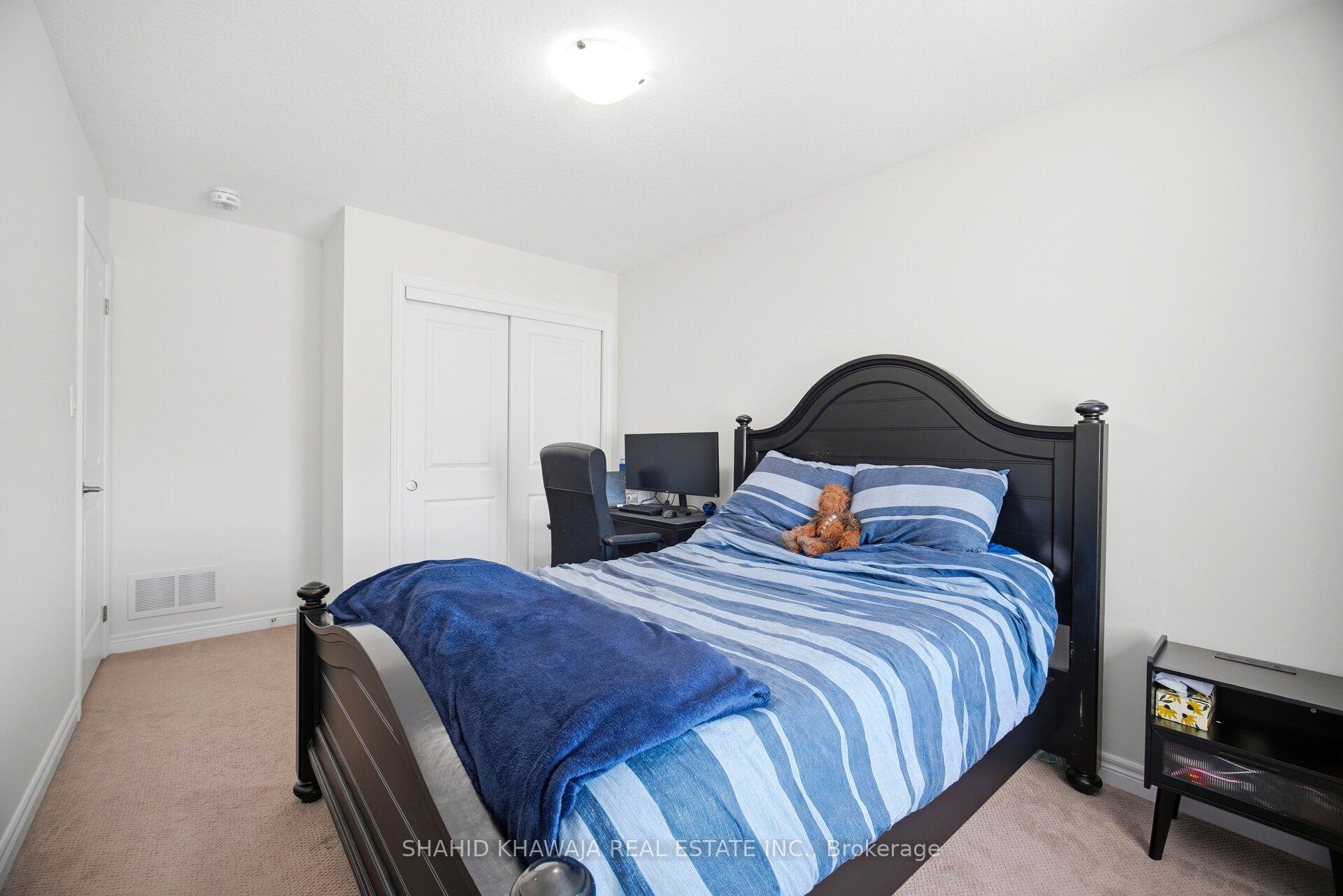 Photo 34 of 1504 Shade Lane, Milton, Ford — HOMEH