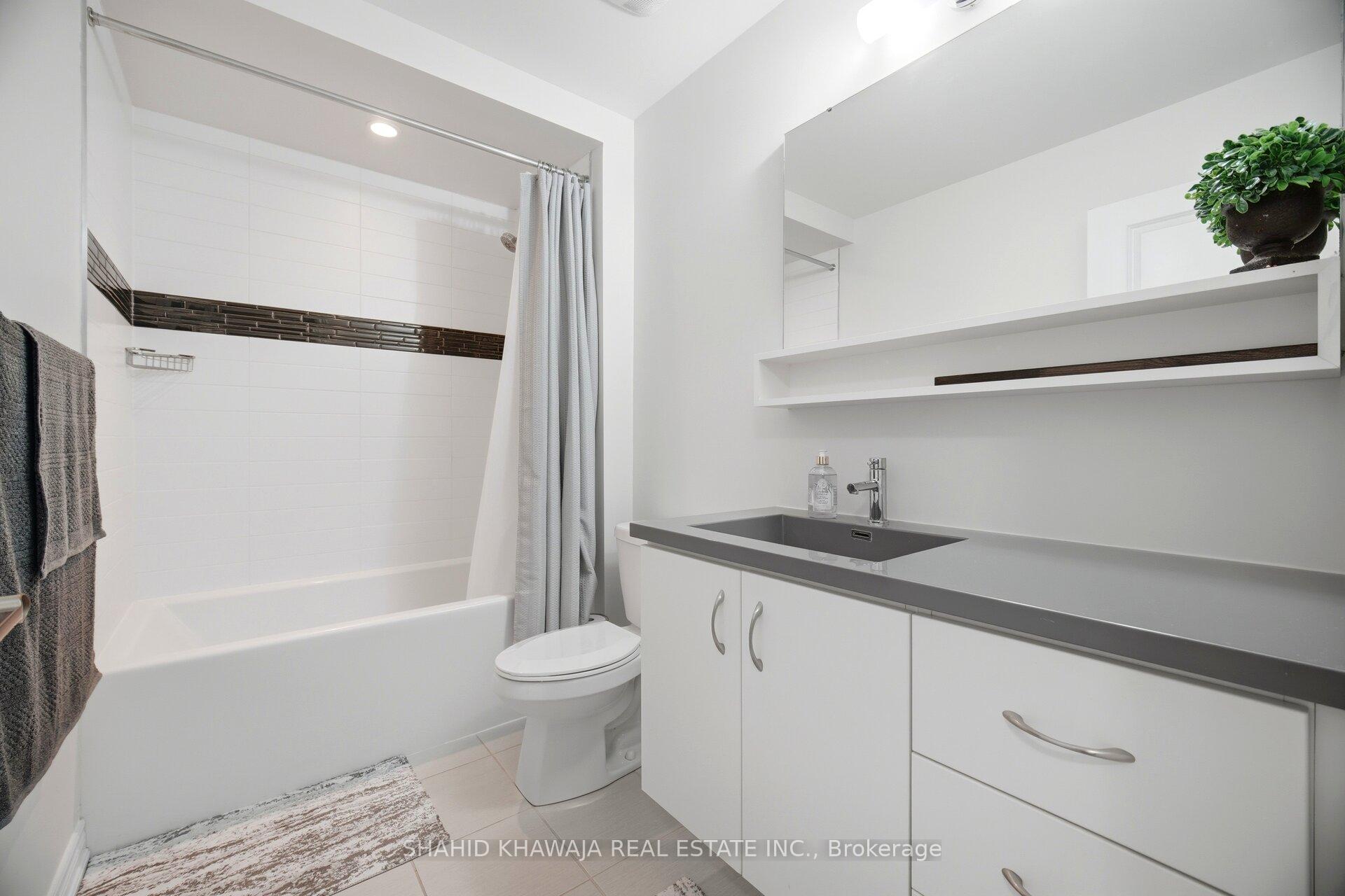 Photo 35 of 1504 Shade Lane, Milton, Ford — HOMEH