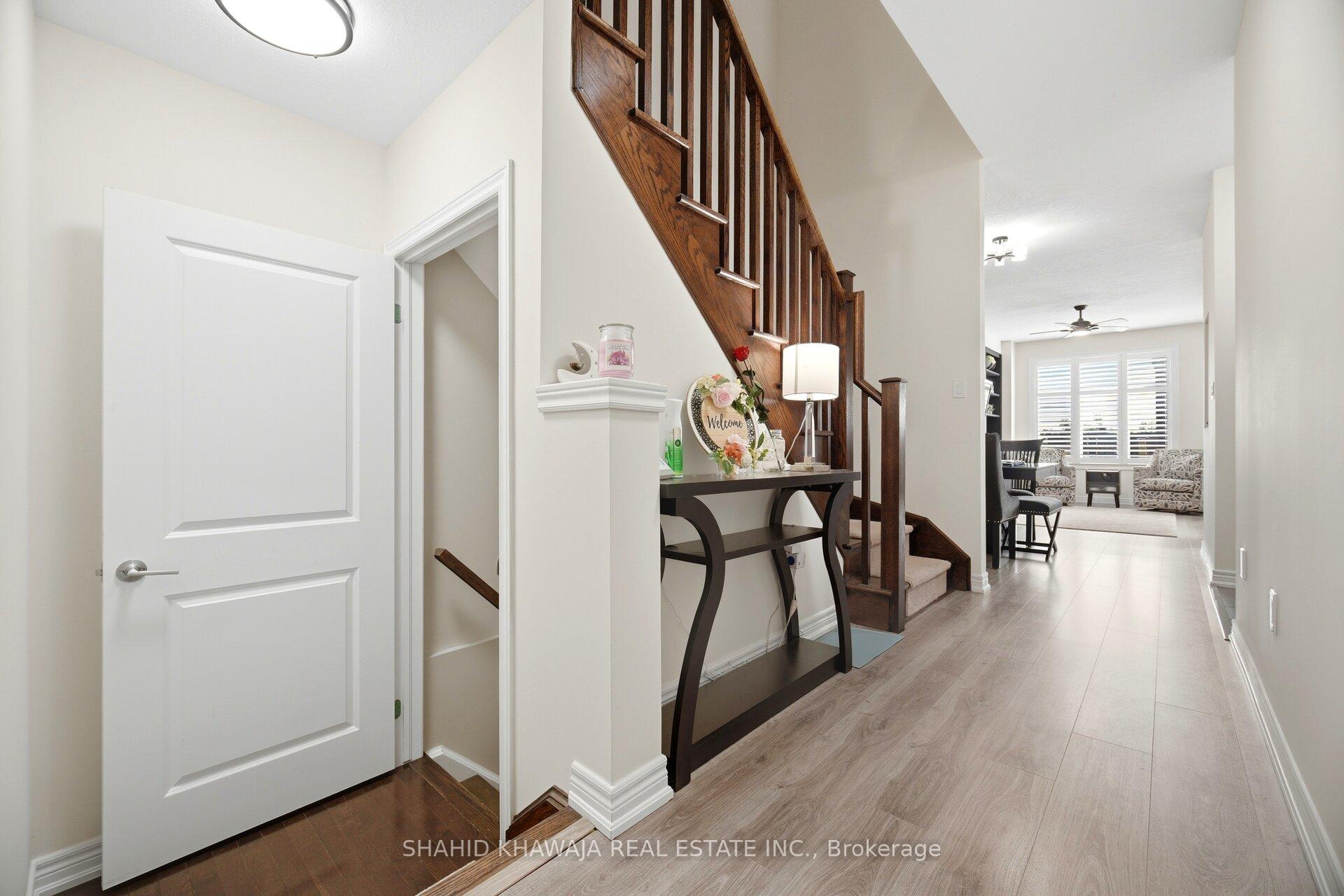 Photo 36 of 1504 Shade Lane, Milton, Ford — HOMEH