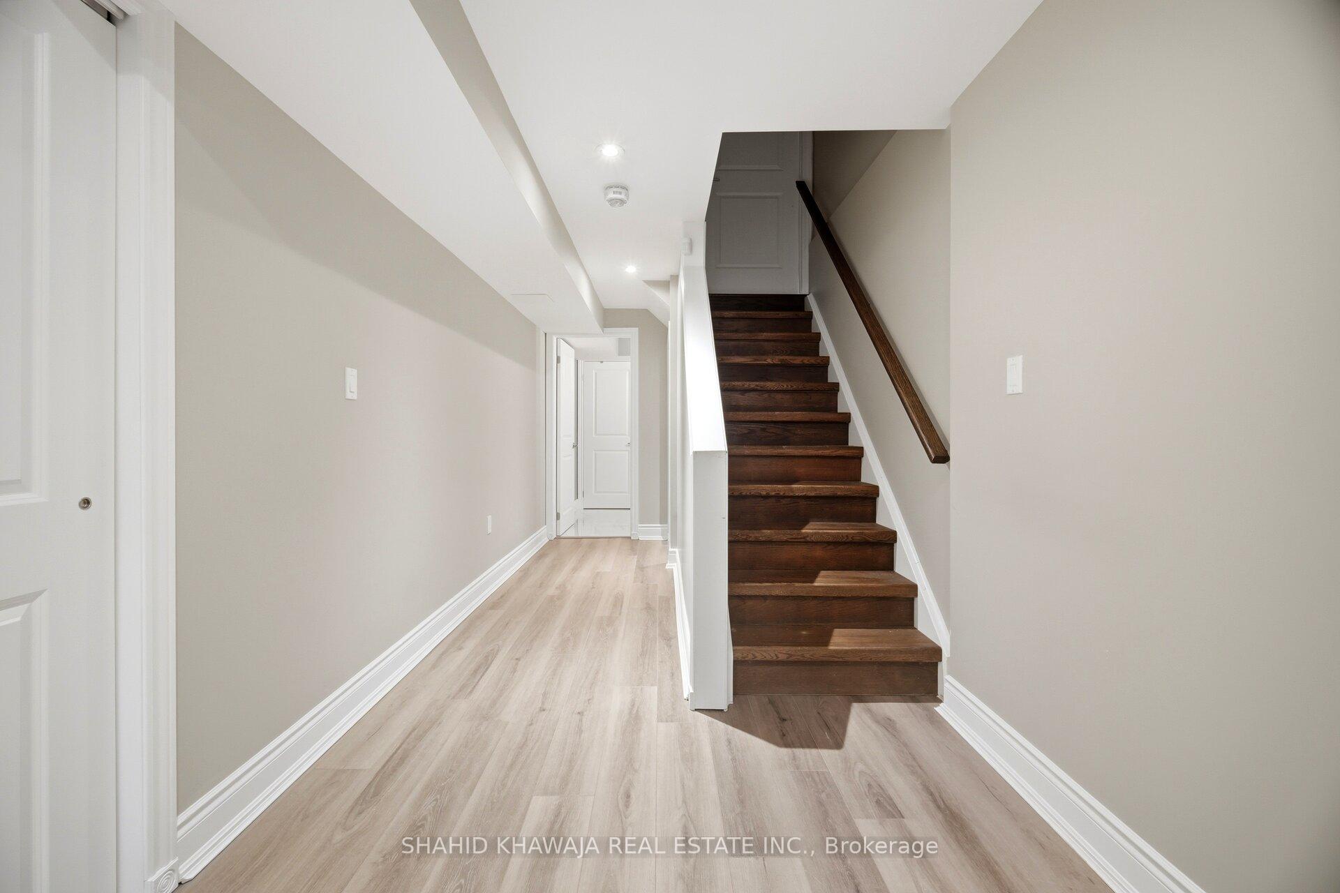 Photo 37 of 1504 Shade Lane, Milton, Ford — HOMEH