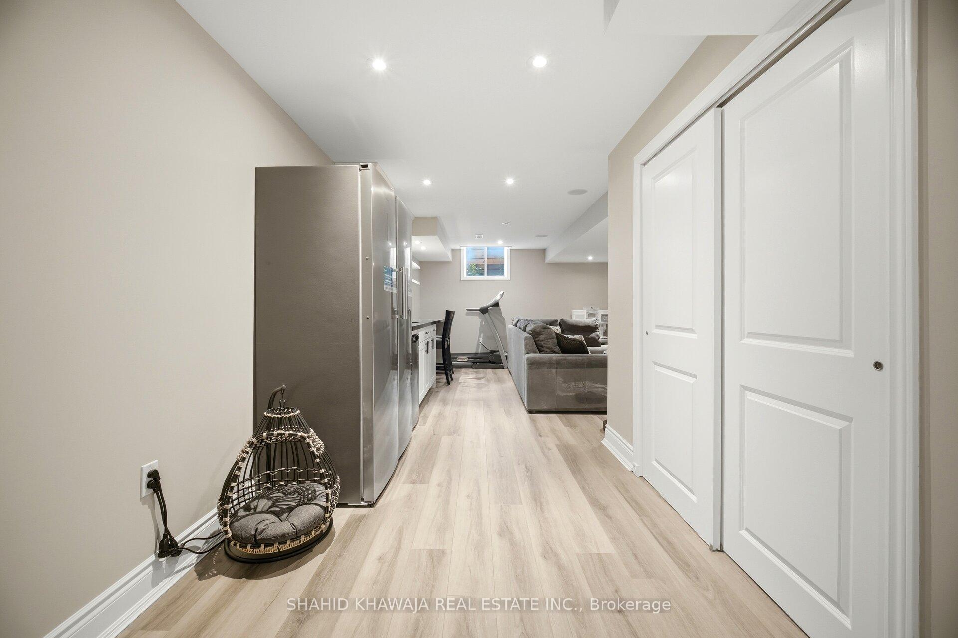 Photo 38 of 1504 Shade Lane, Milton, Ford — HOMEH