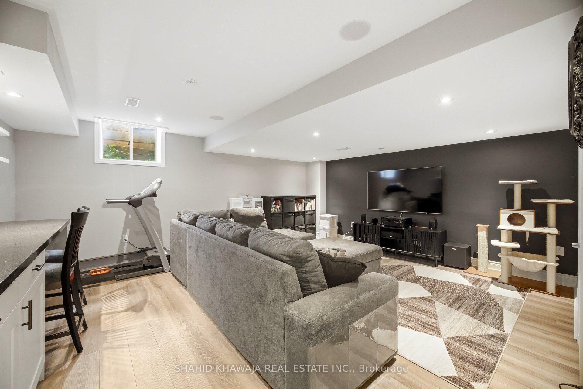 Photo 39 of 1504 Shade Lane, Milton, Ford — HOMEH