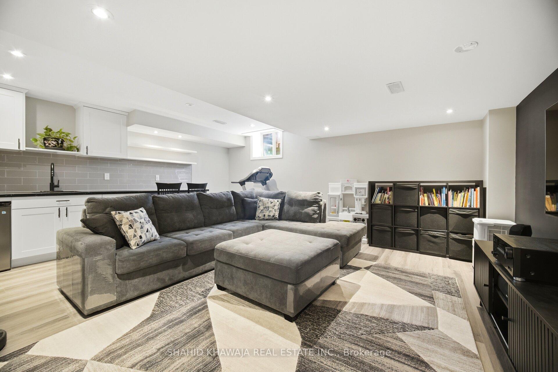 Photo 40 of 1504 Shade Lane, Milton, Ford — HOMEH