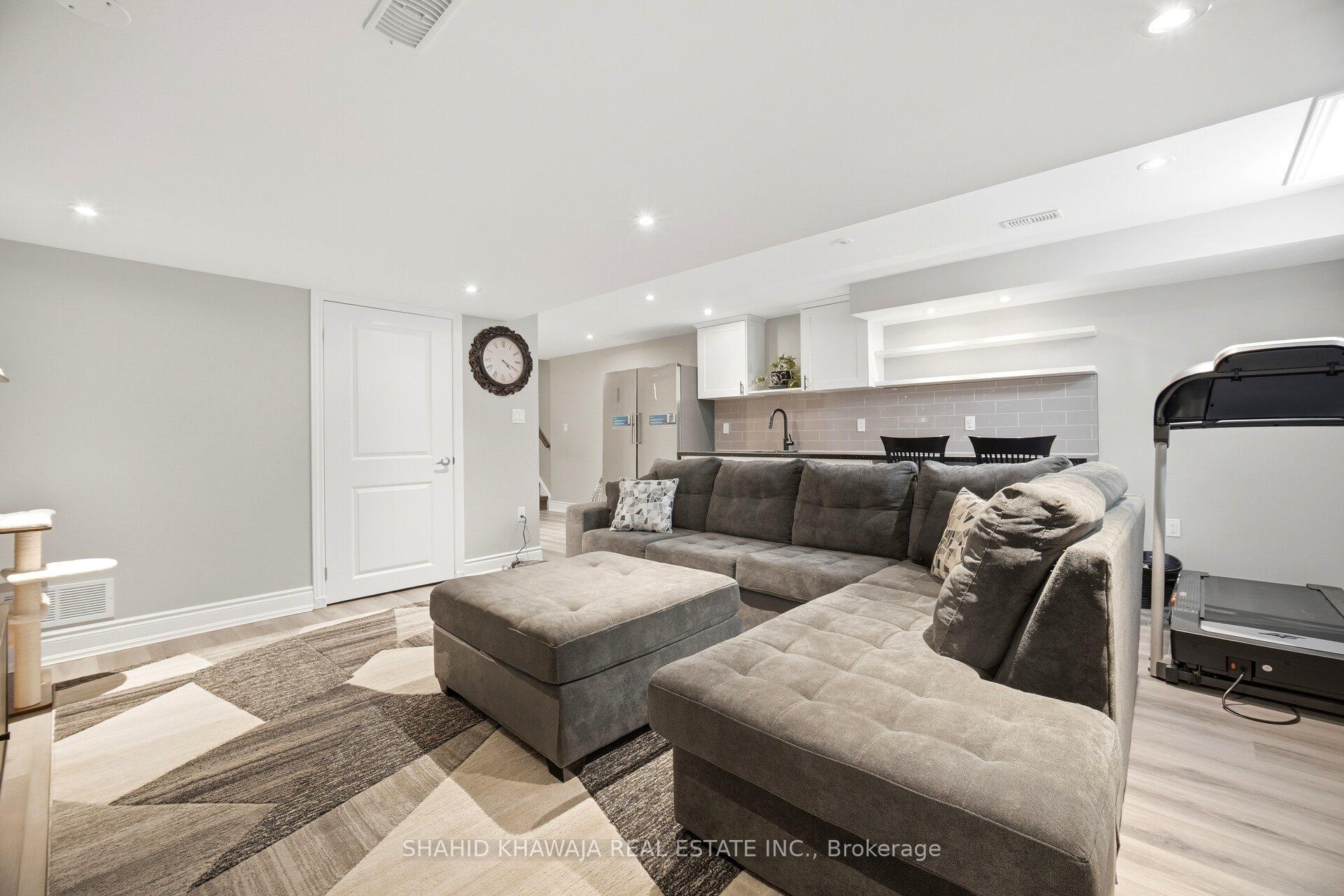 Photo 41 of 1504 Shade Lane, Milton, Ford — HOMEH