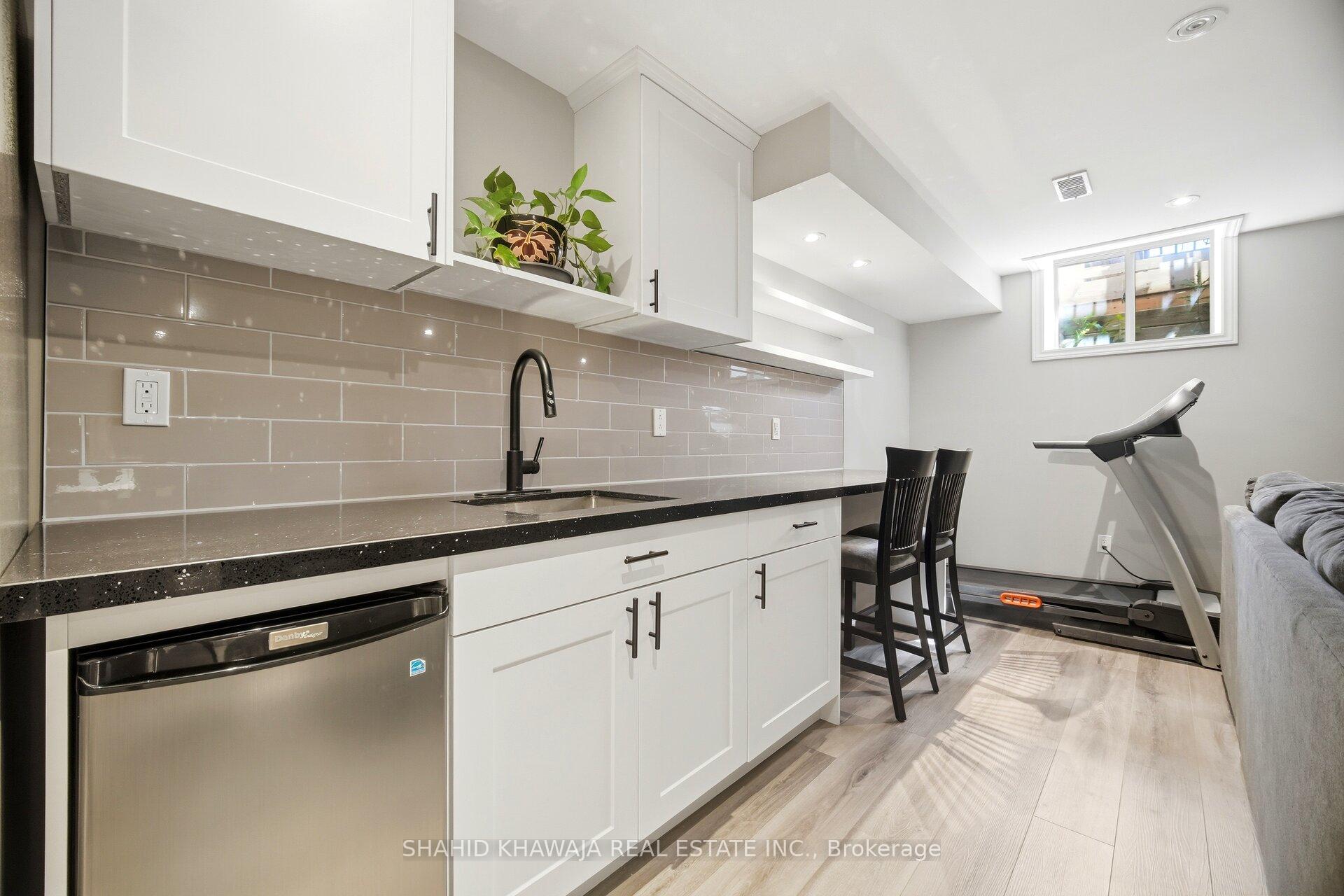 Photo 42 of 1504 Shade Lane, Milton, Ford — HOMEH