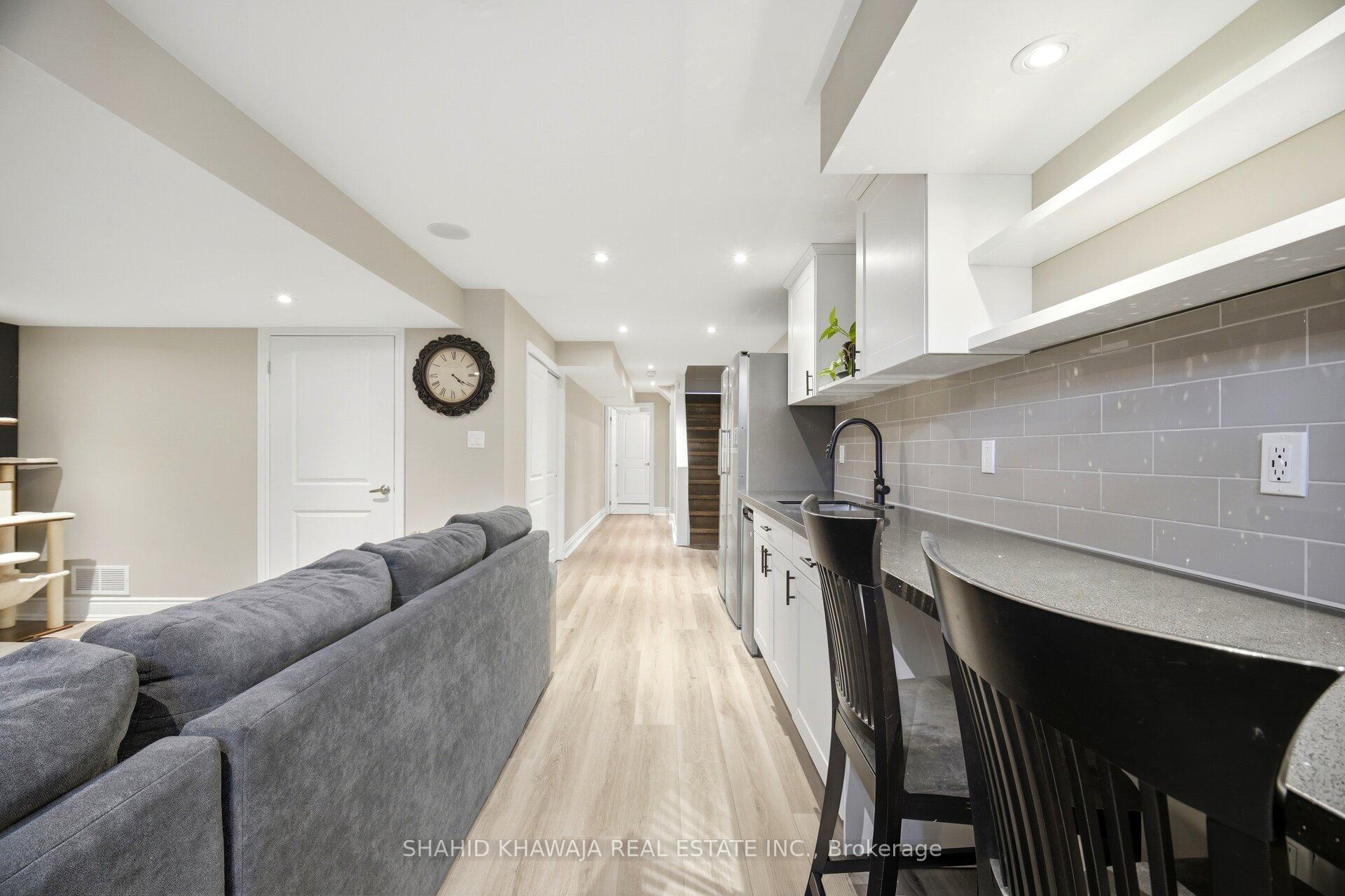 Photo 43 of 1504 Shade Lane, Milton, Ford — HOMEH