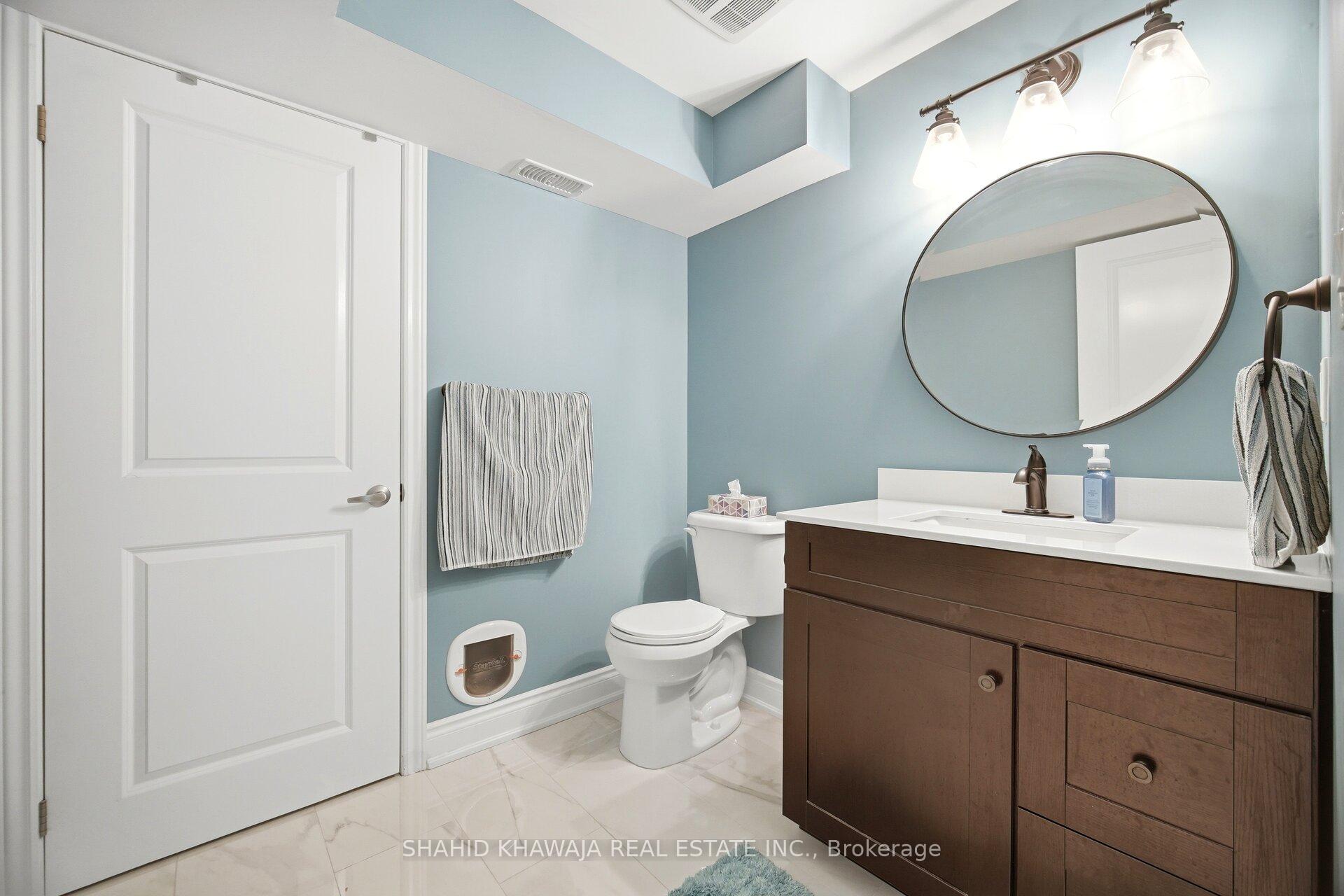 Photo 44 of 1504 Shade Lane, Milton, Ford — HOMEH